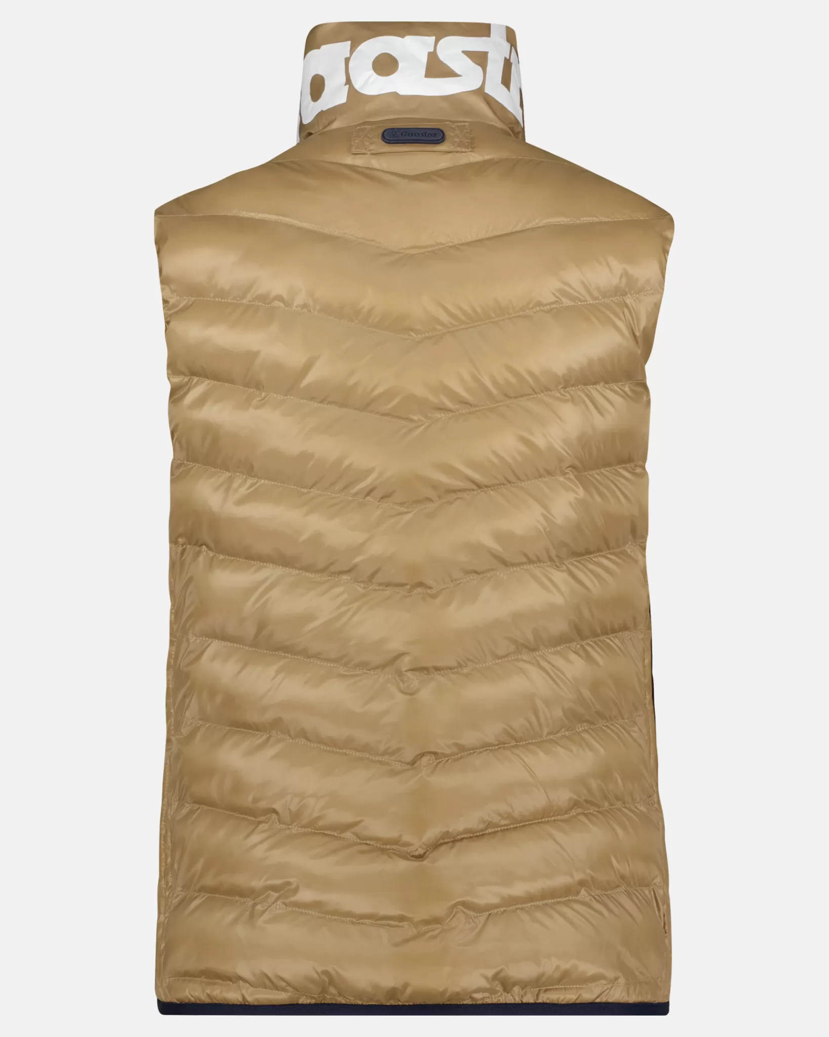 Bodywarmers^GAASTRA Pr-G™ Light Atlantique Bodywarmer