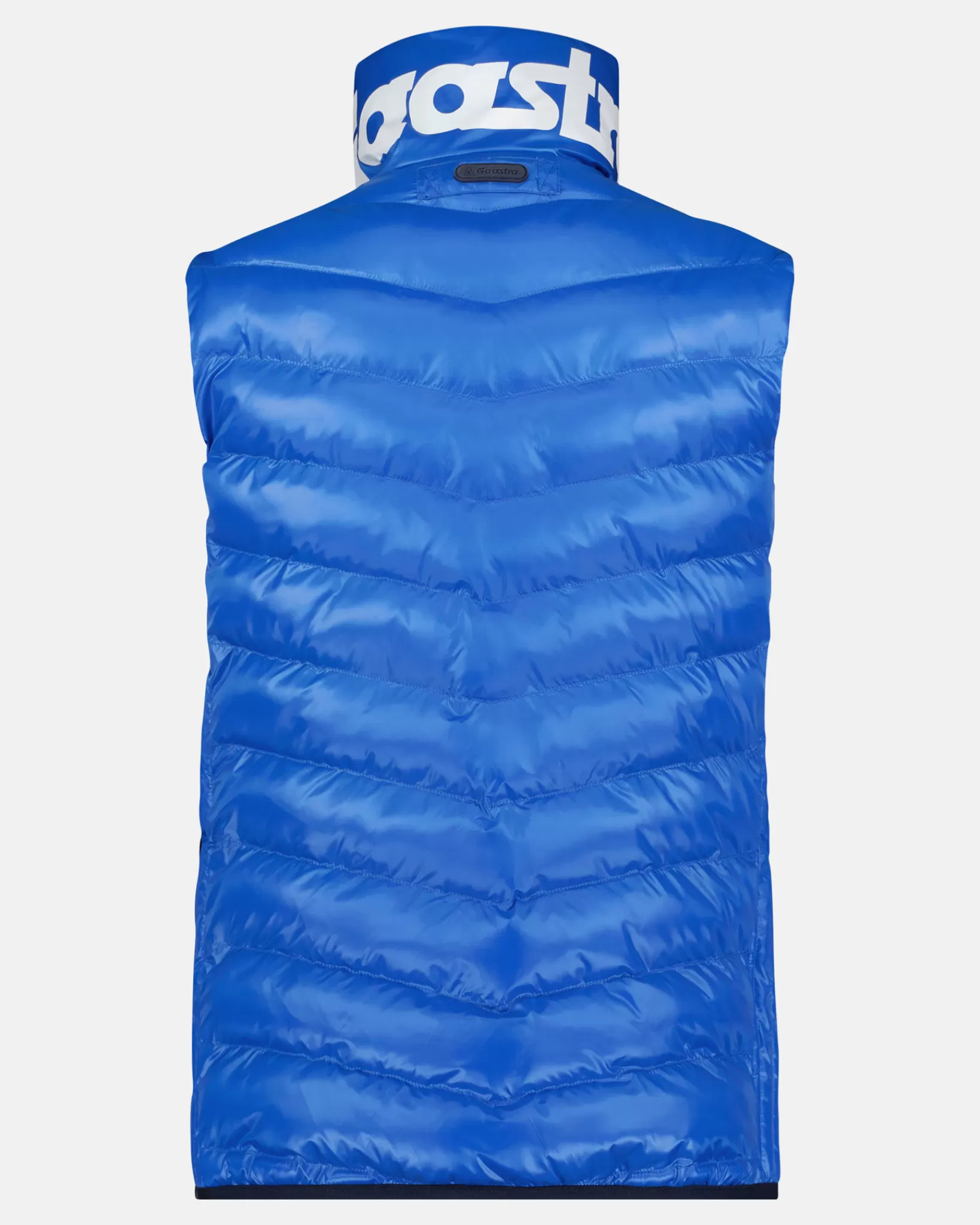 Bodywarmers^GAASTRA Pr-G™ Light Atlantique Bodywarmer