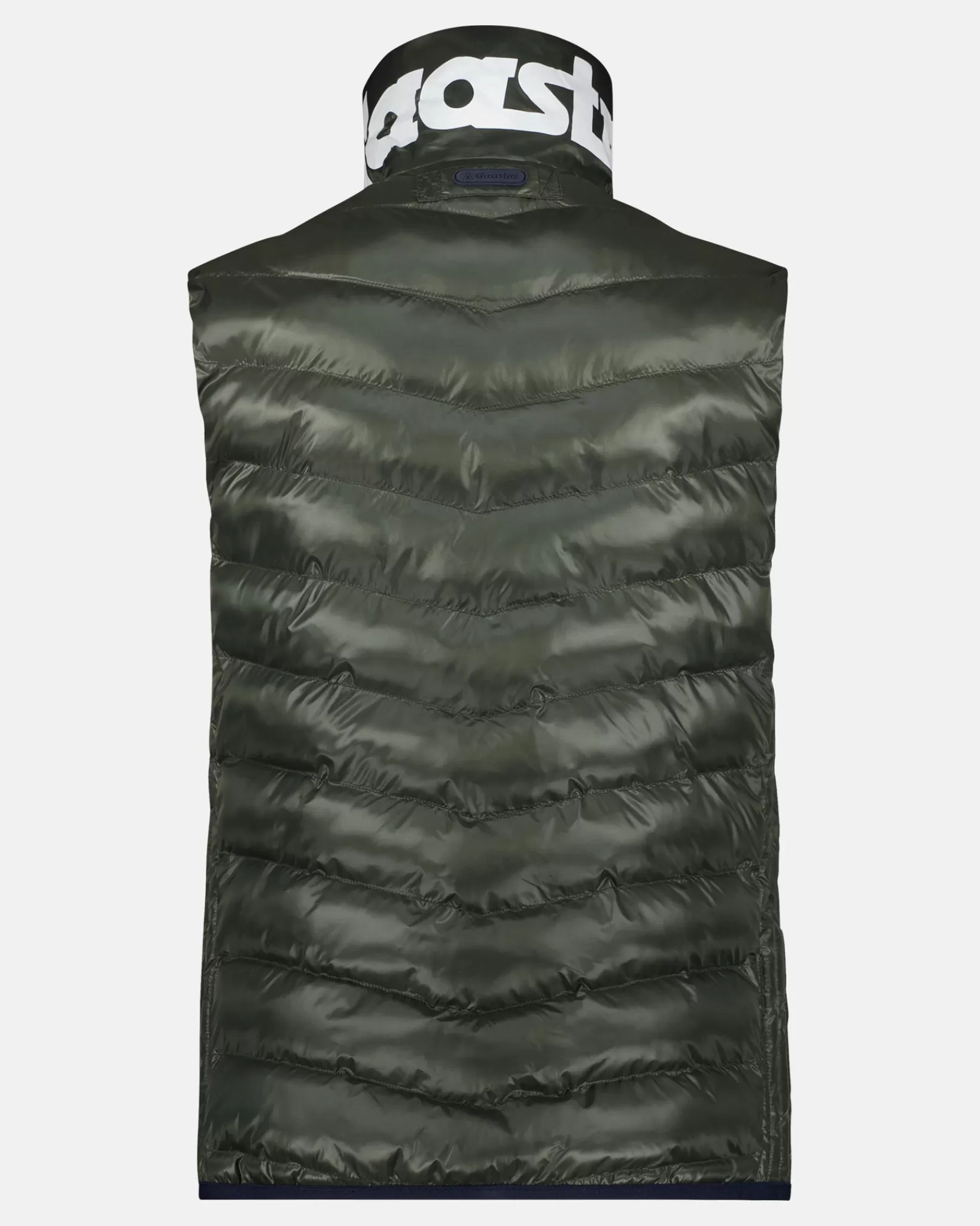 Bodywarmers^GAASTRA Pr-G™ Light Atlantique Bodywarmer