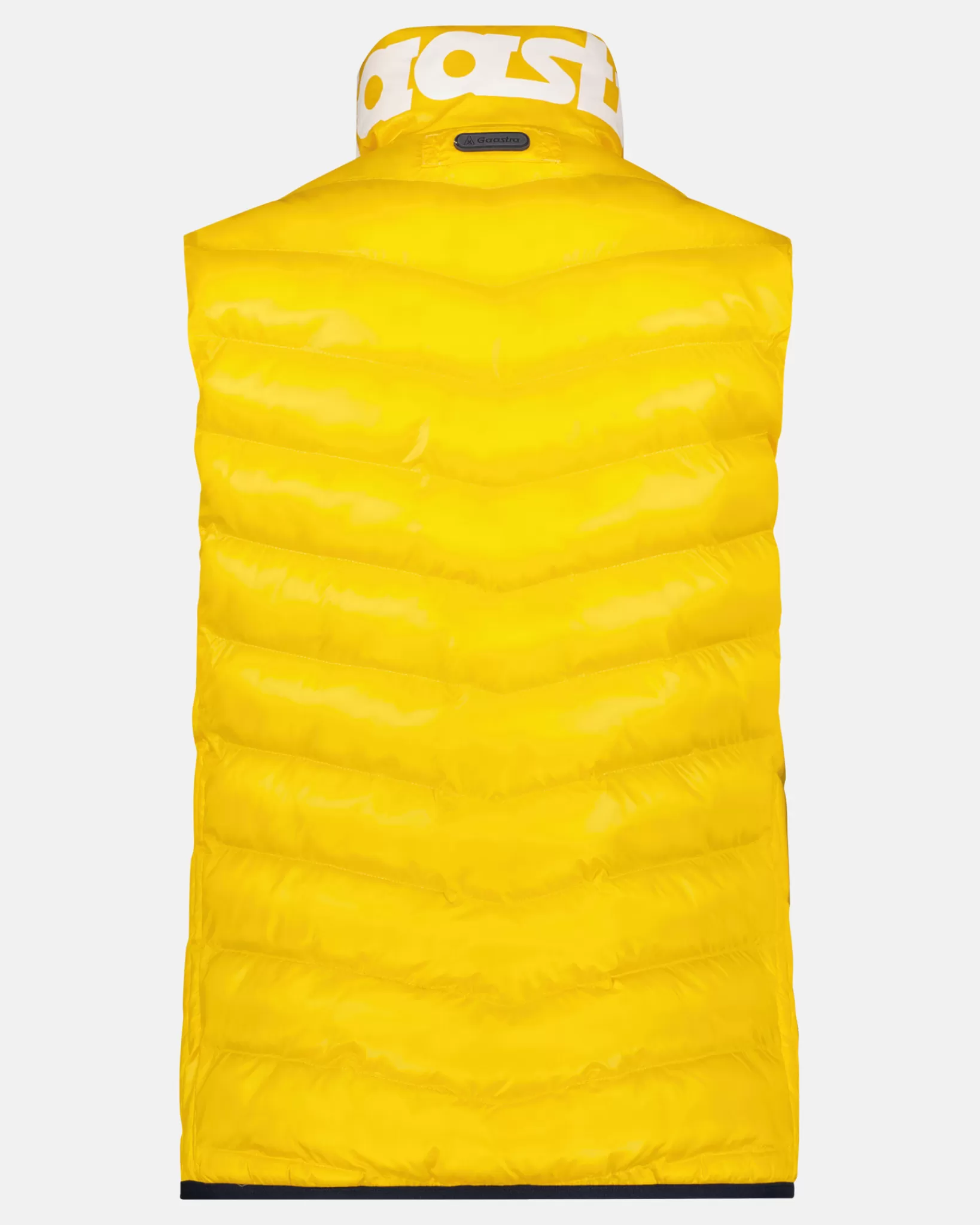 Bodywarmers^GAASTRA Pr-G™ Light Atlantique Bodywarmer