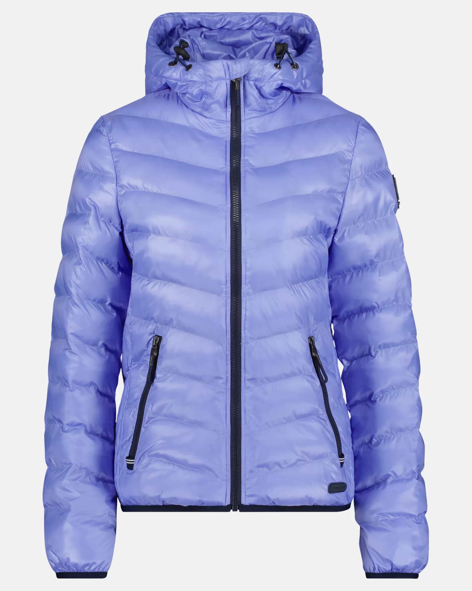 Jassen^GAASTRA Pr-G™ Light Nautique Puffer Jacket