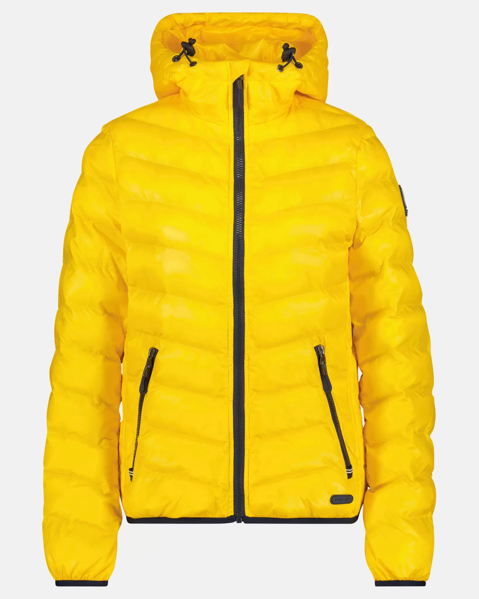 Jassen^GAASTRA Pr-G™ Light Nautique Puffer Jacket