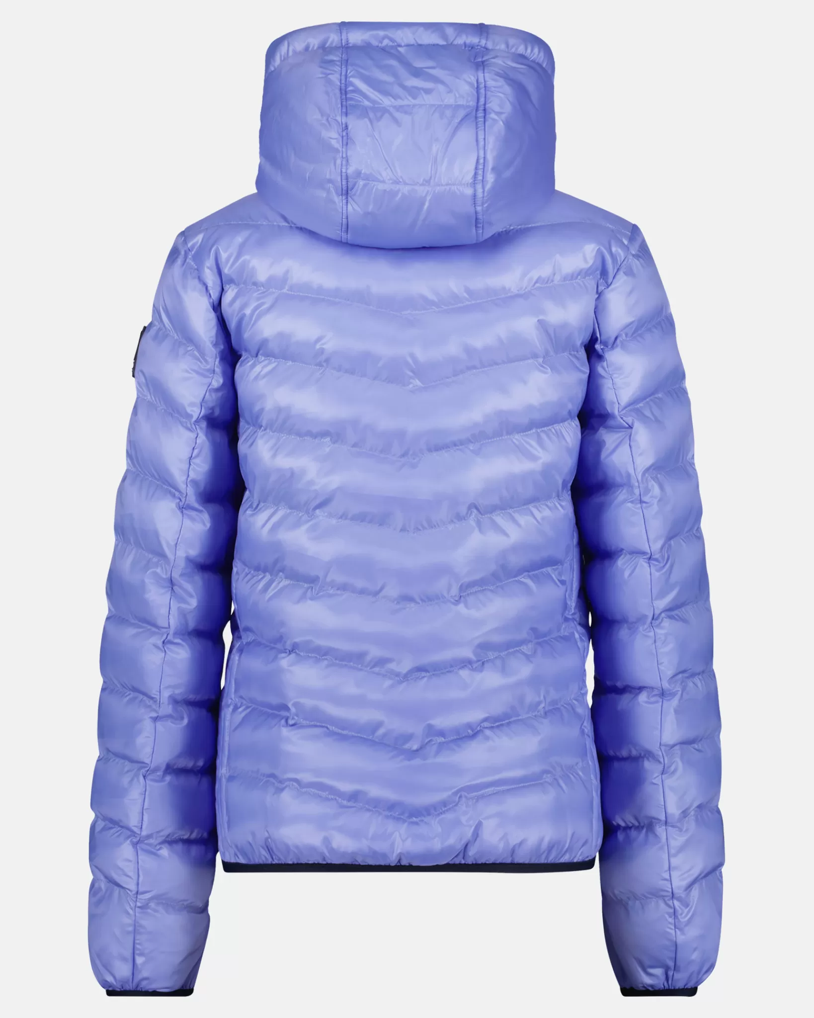 Jassen^GAASTRA Pr-G™ Light Nautique Puffer Jacket