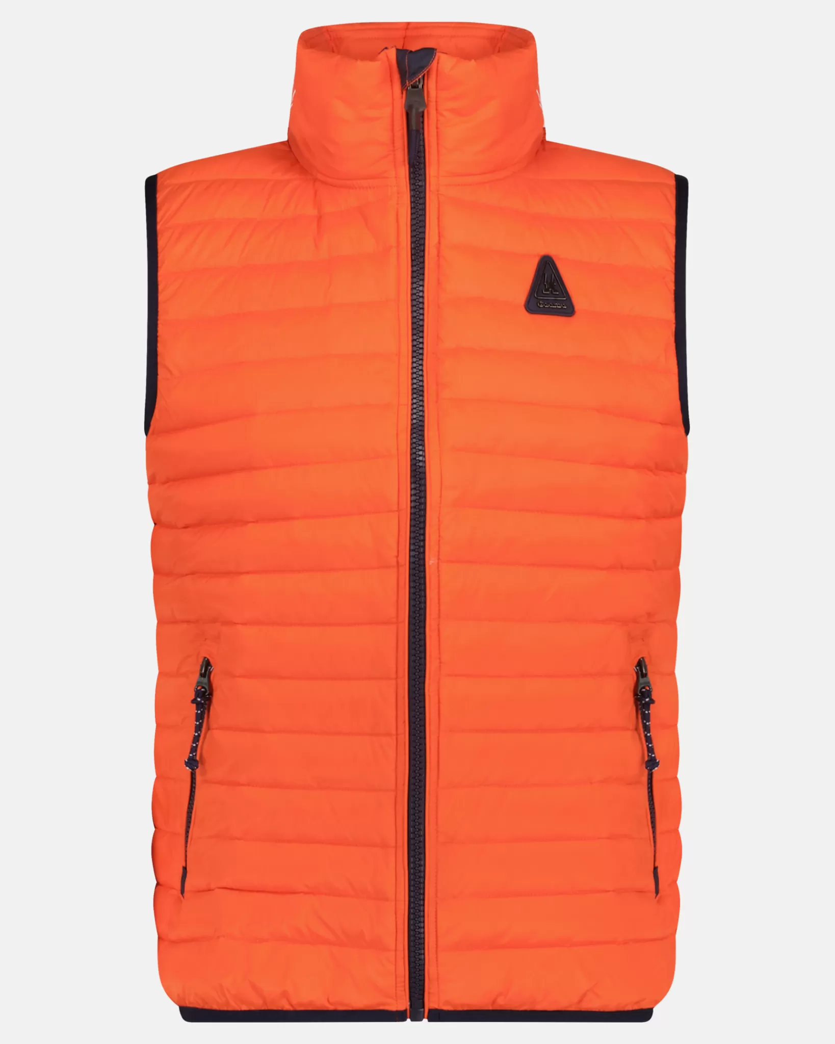 Bodywarmers^GAASTRA Pr-G™ Light Summer Atlantic New Bodywarmer