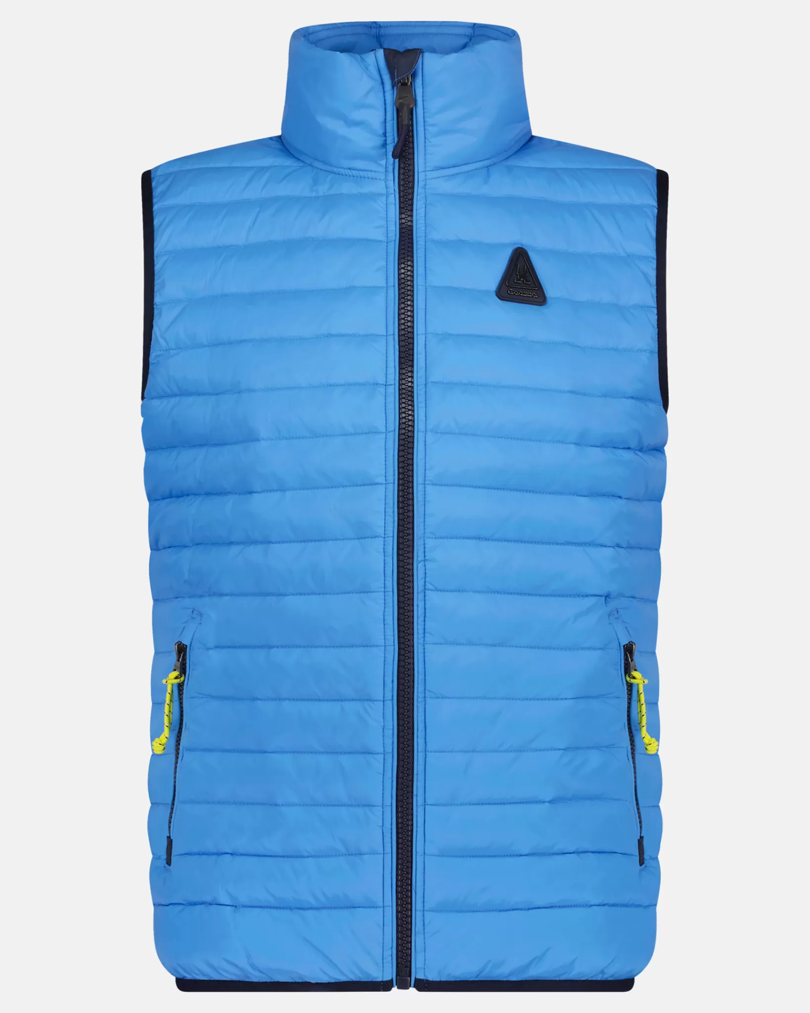 Bodywarmers^GAASTRA Pr-G™ Light Summer Atlantic New Bodywarmer