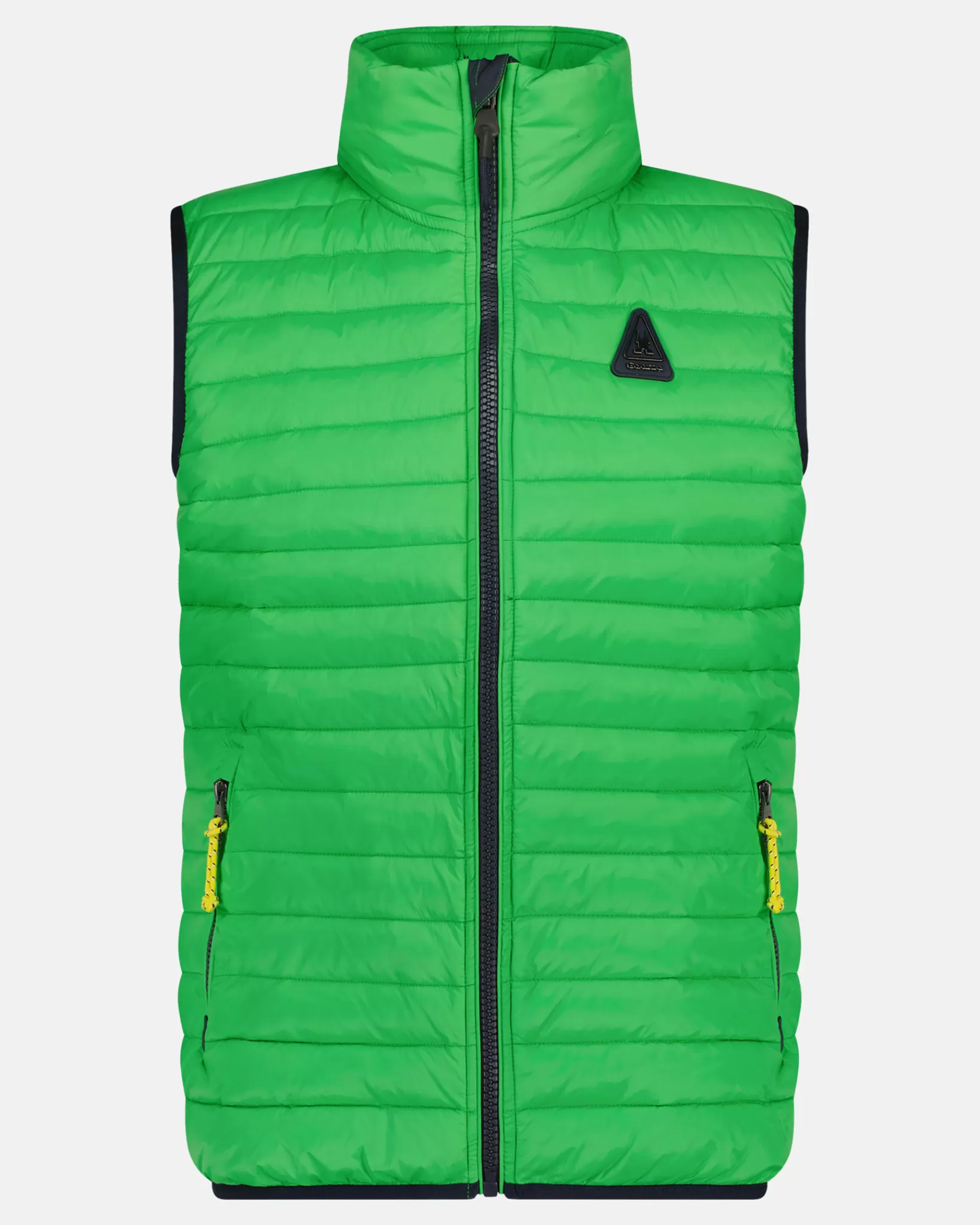 Bodywarmers^GAASTRA Pr-G™ Light Summer Atlantic New Bodywarmer