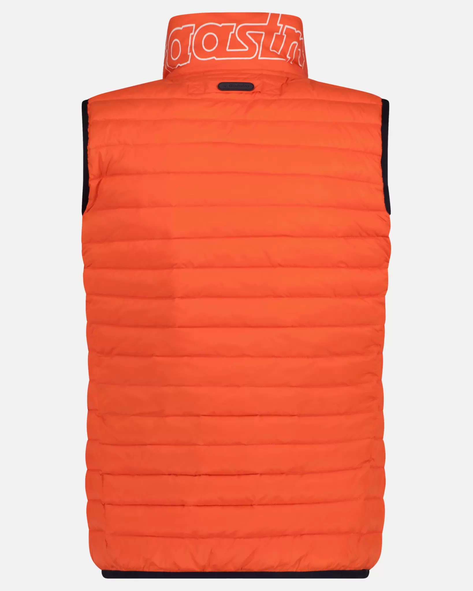 Bodywarmers^GAASTRA Pr-G™ Light Summer Atlantic New Bodywarmer