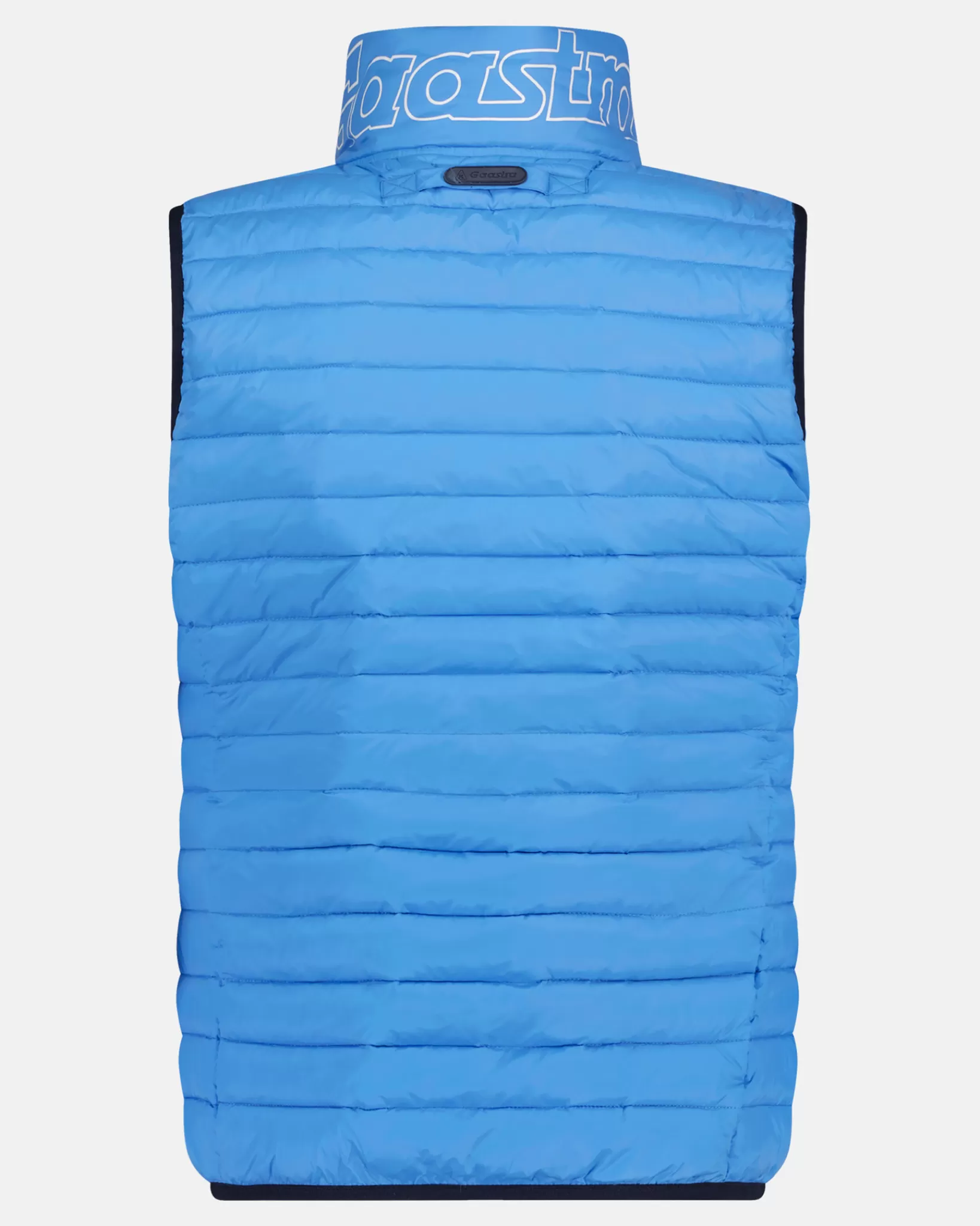 Bodywarmers^GAASTRA Pr-G™ Light Summer Atlantic New Bodywarmer