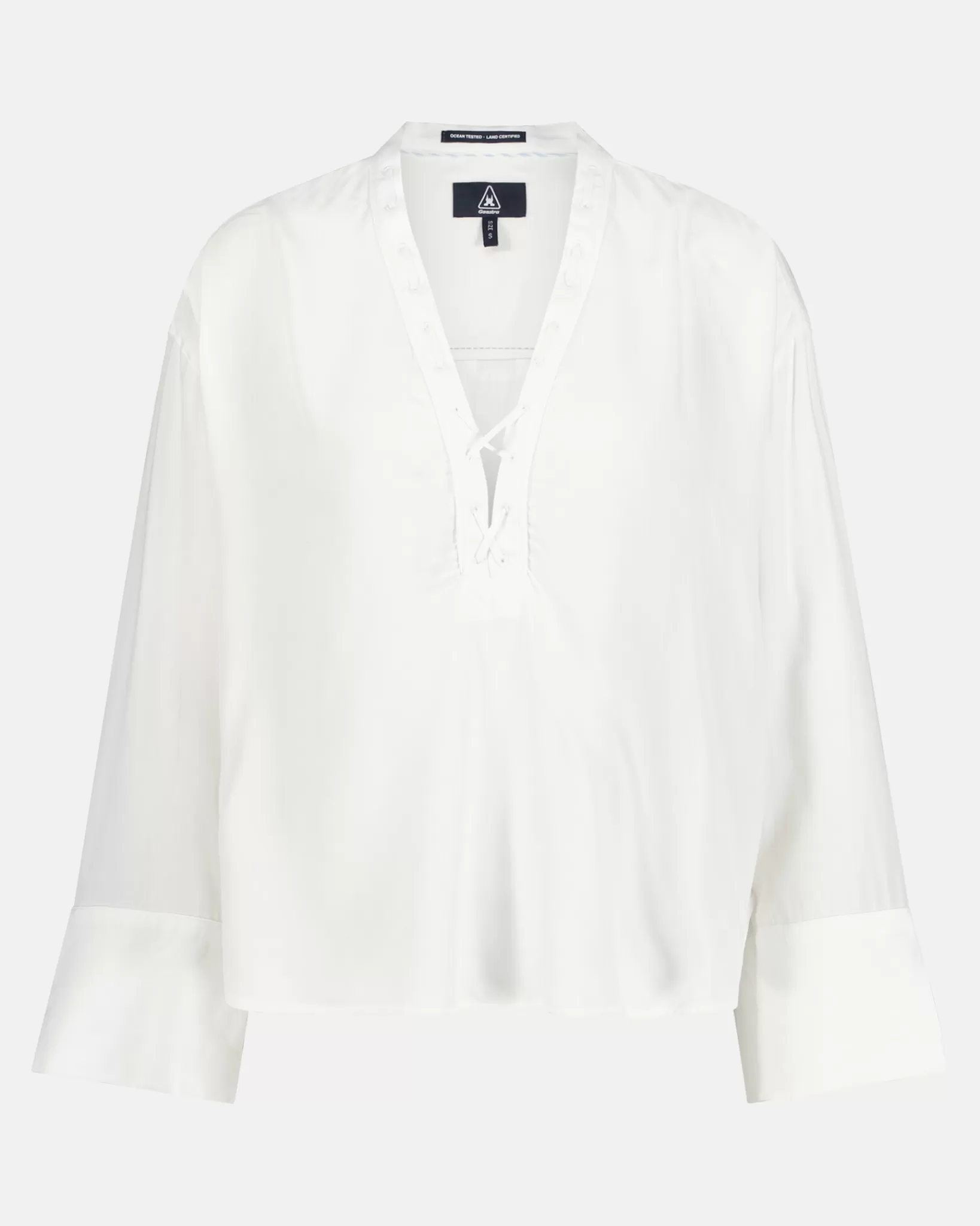 Blouses^GAASTRA Relaxed Fit Odelia Blouse