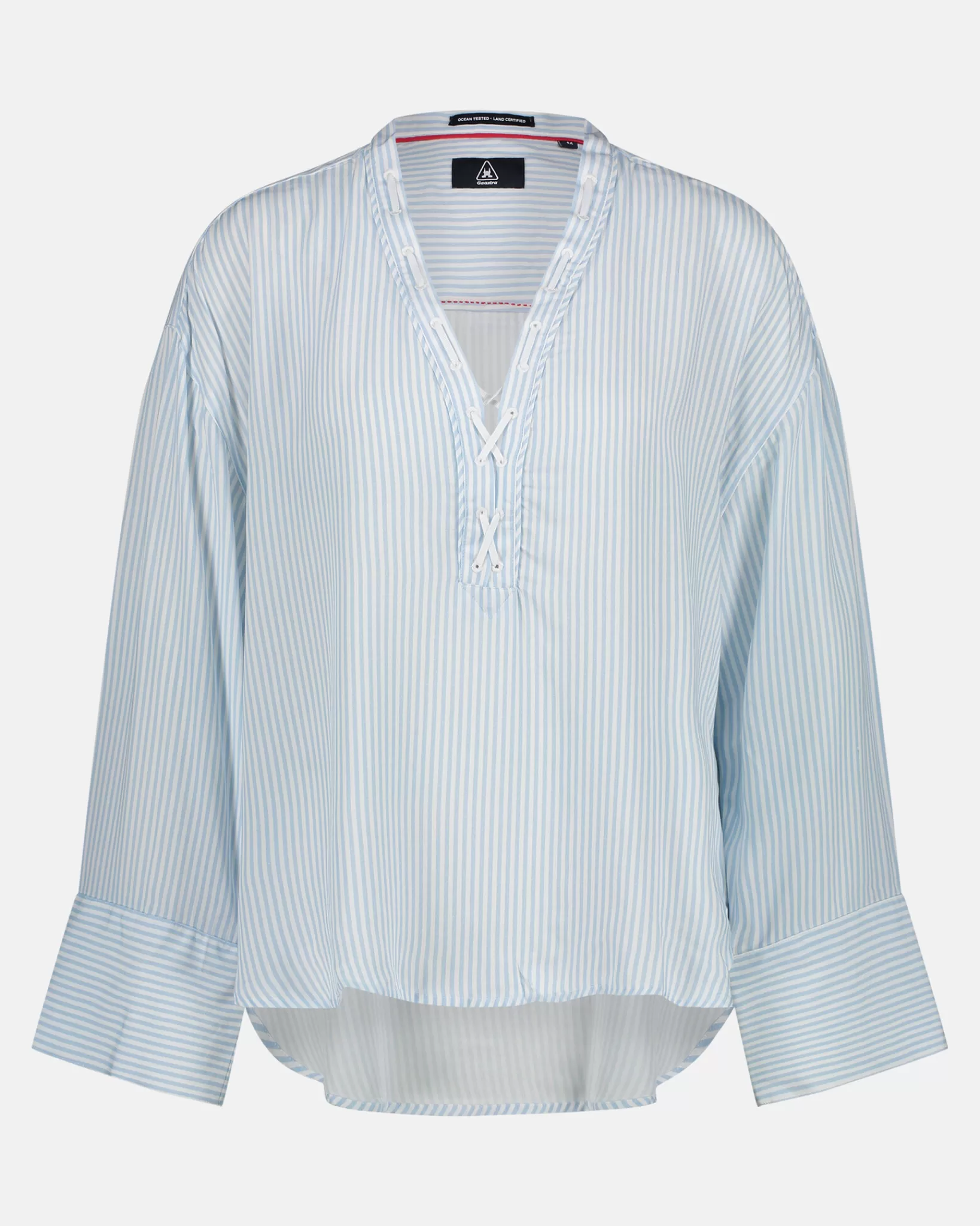 Blouses^GAASTRA Relaxed Fit Odelia Blouse