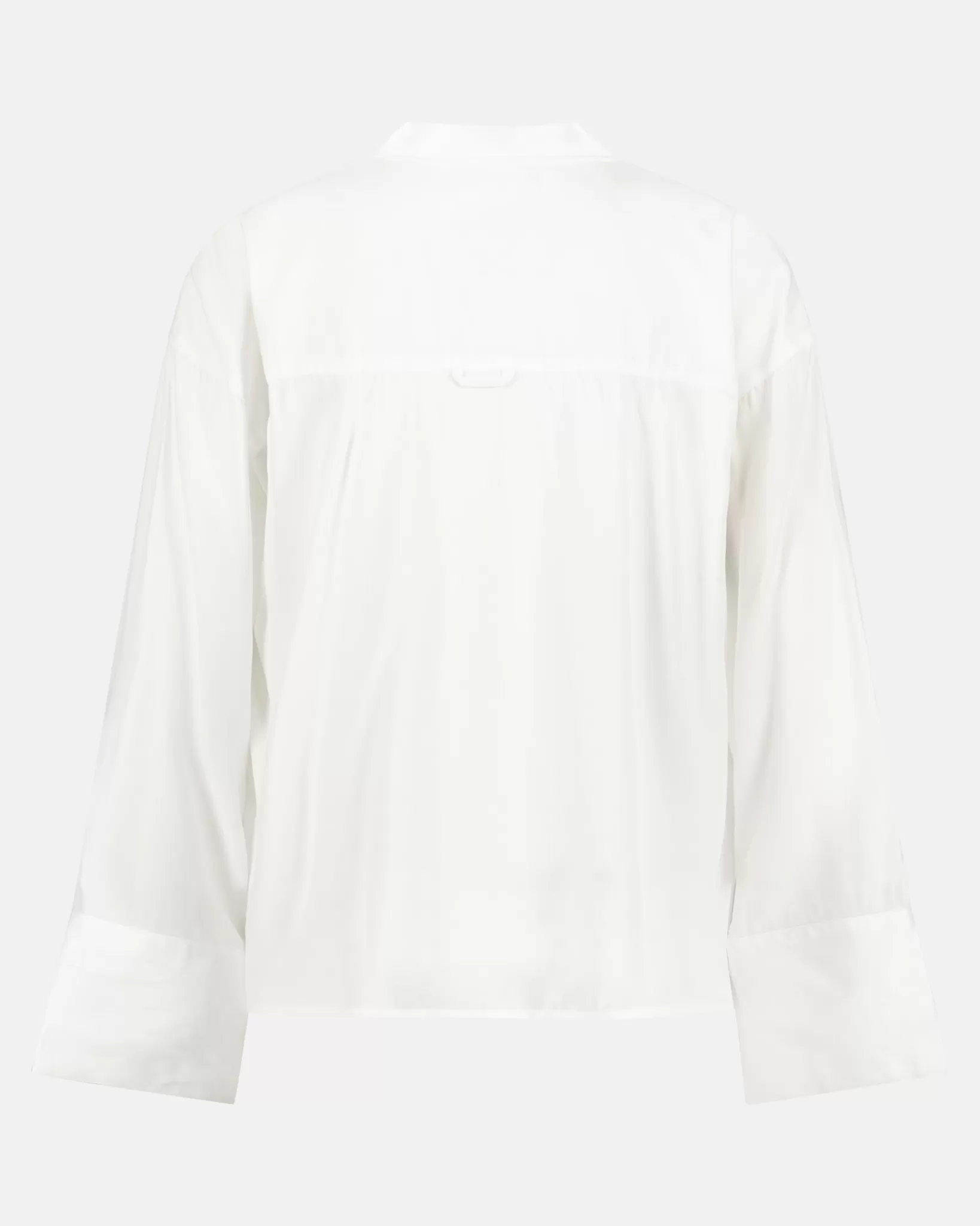 Blouses^GAASTRA Relaxed Fit Odelia Blouse