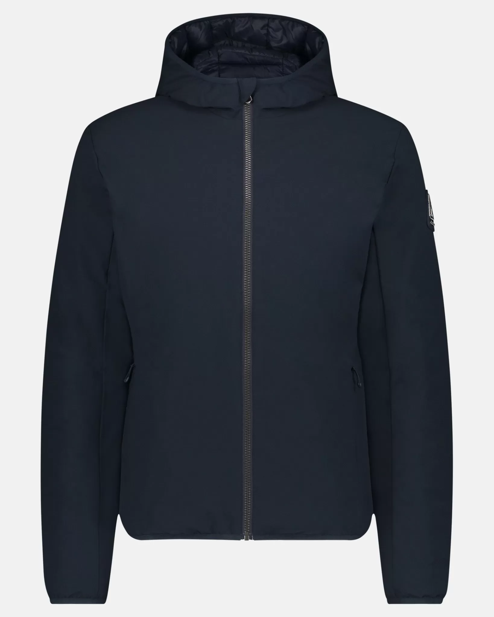 Jassen^GAASTRA Repreve® Gevulde Racer 2 Jacket