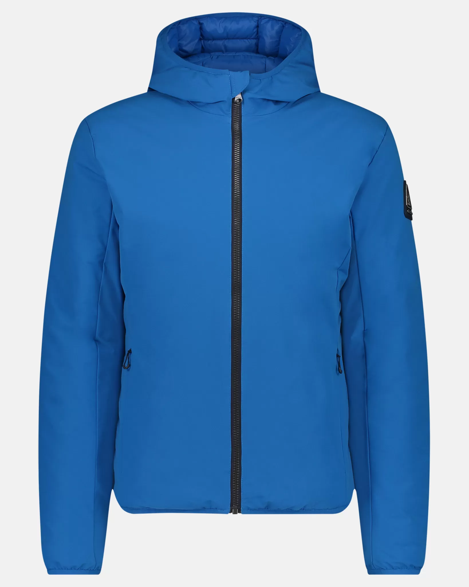 Jassen^GAASTRA Repreve® Gevulde Racer 2 Jacket