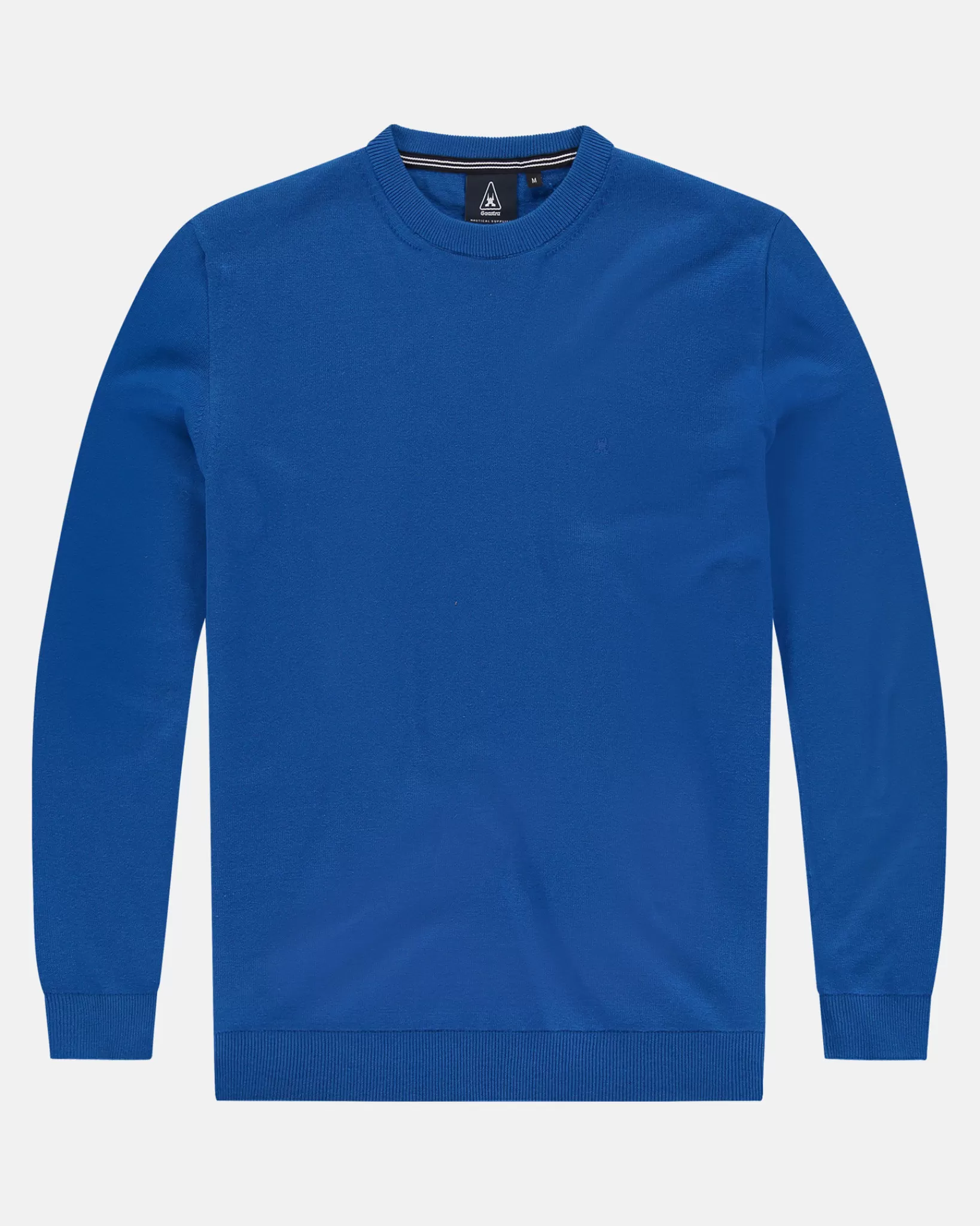 Truien En Sweaters^GAASTRA Ronde Hals Trui Schooner