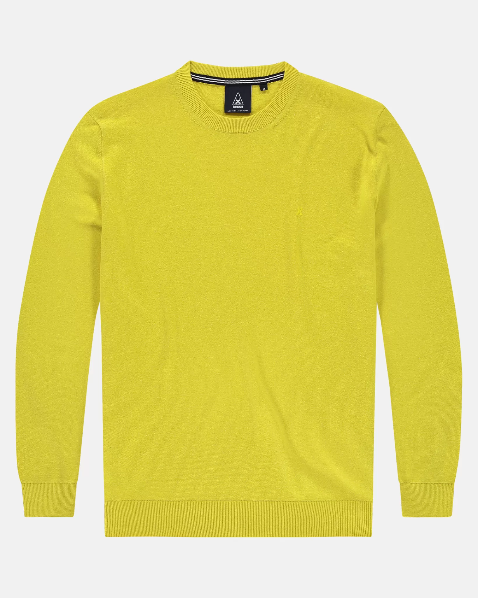 Truien En Sweaters^GAASTRA Ronde Hals Trui Schooner