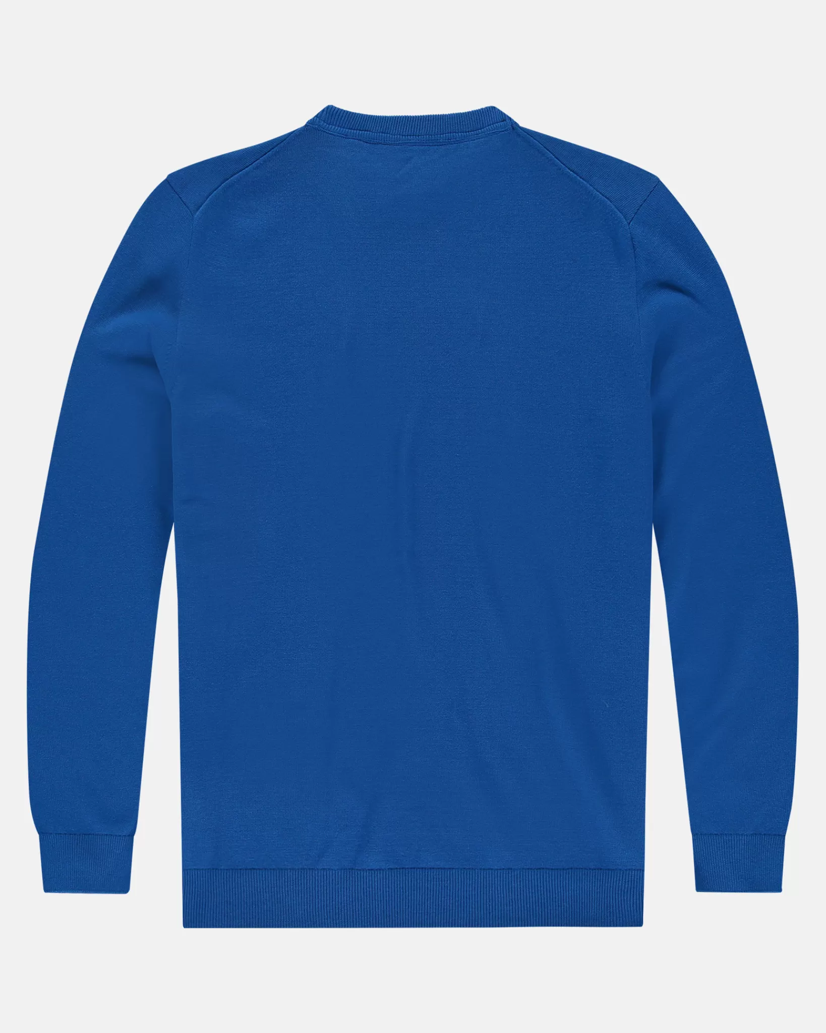 Truien En Sweaters^GAASTRA Ronde Hals Trui Schooner