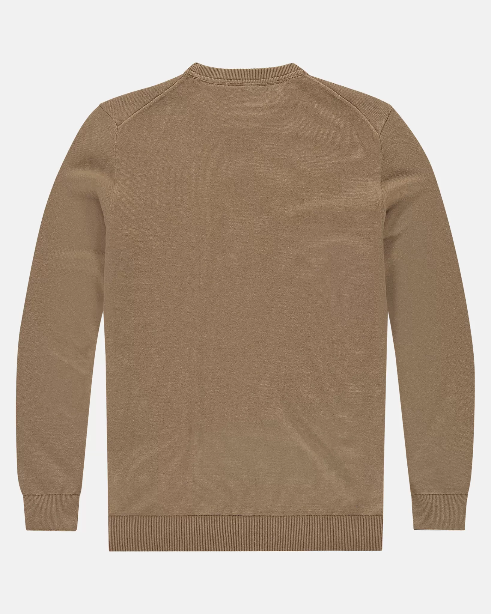 Truien En Sweaters^GAASTRA Ronde Hals Trui Schooner