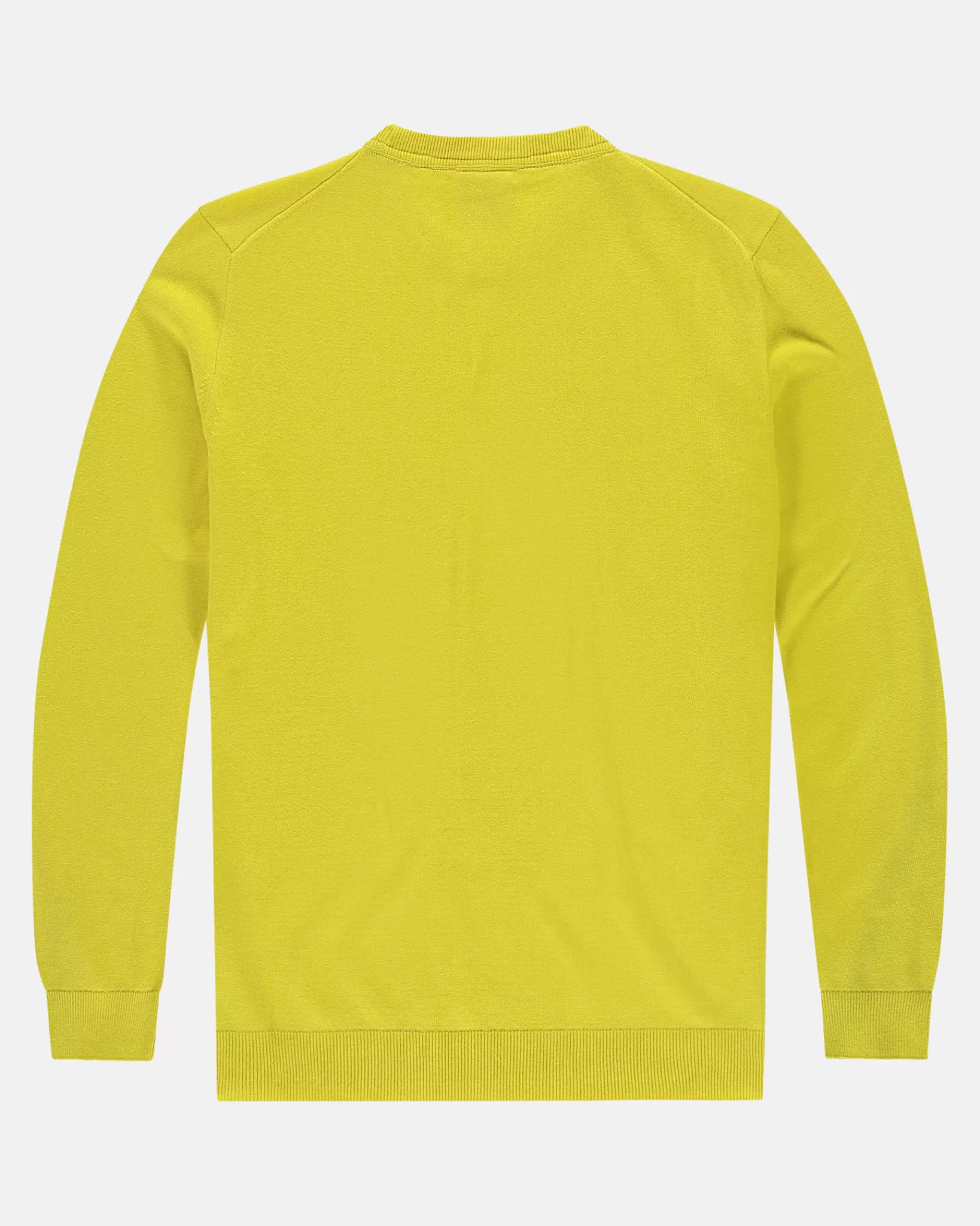 Truien En Sweaters^GAASTRA Ronde Hals Trui Schooner