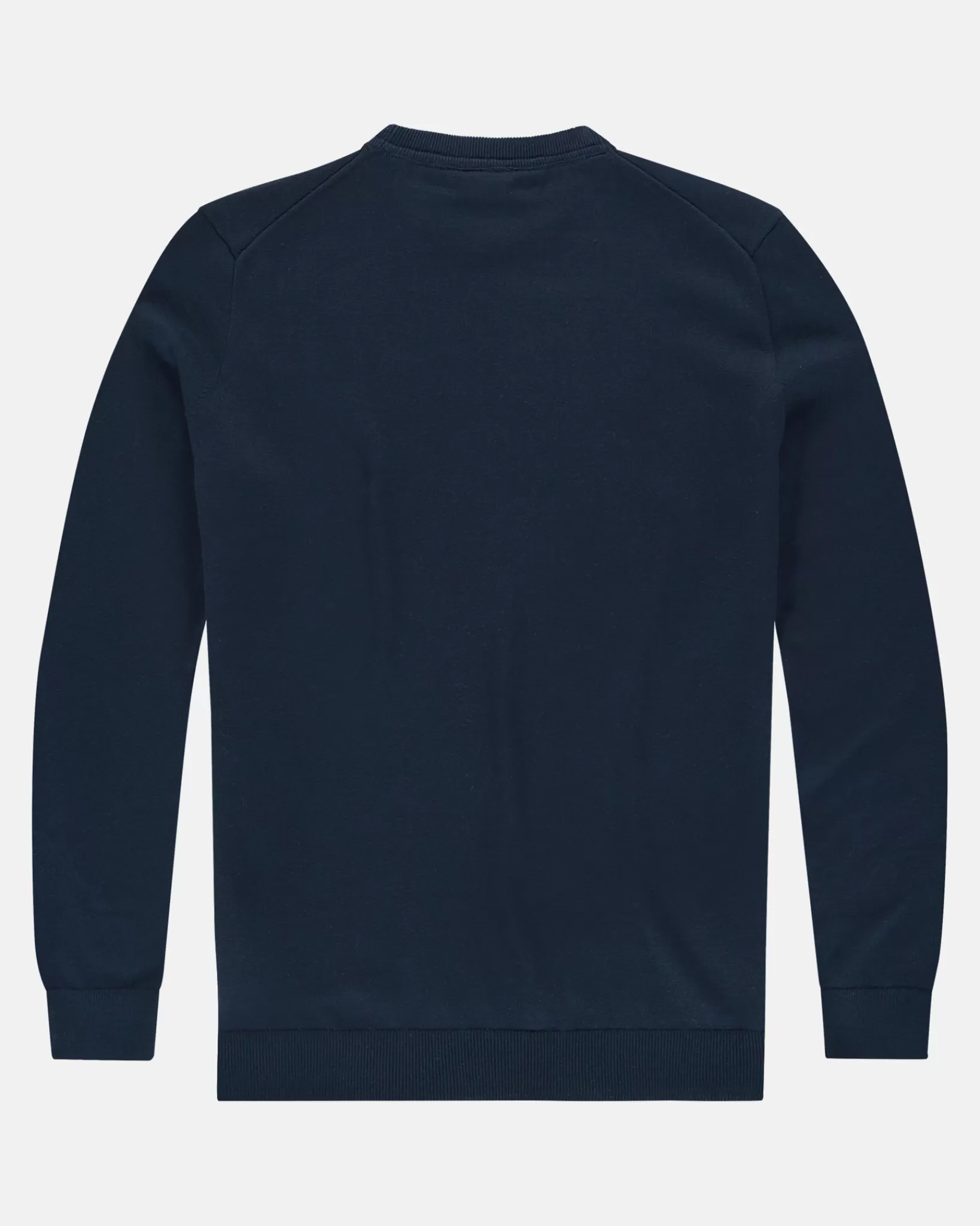 Truien En Sweaters^GAASTRA Ronde Hals Trui Schooner