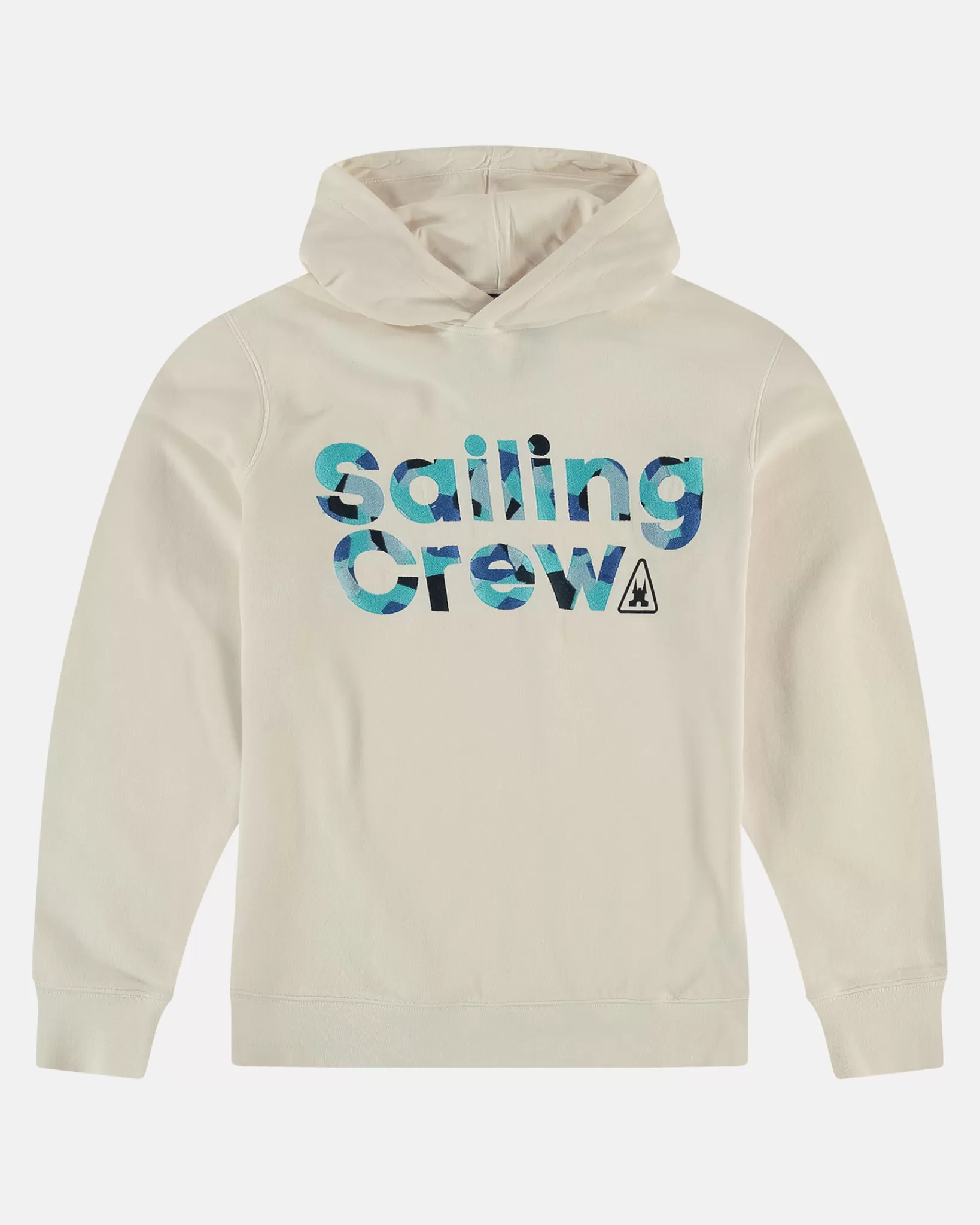 Truien En Sweaters^GAASTRA Sailormade Hoodie