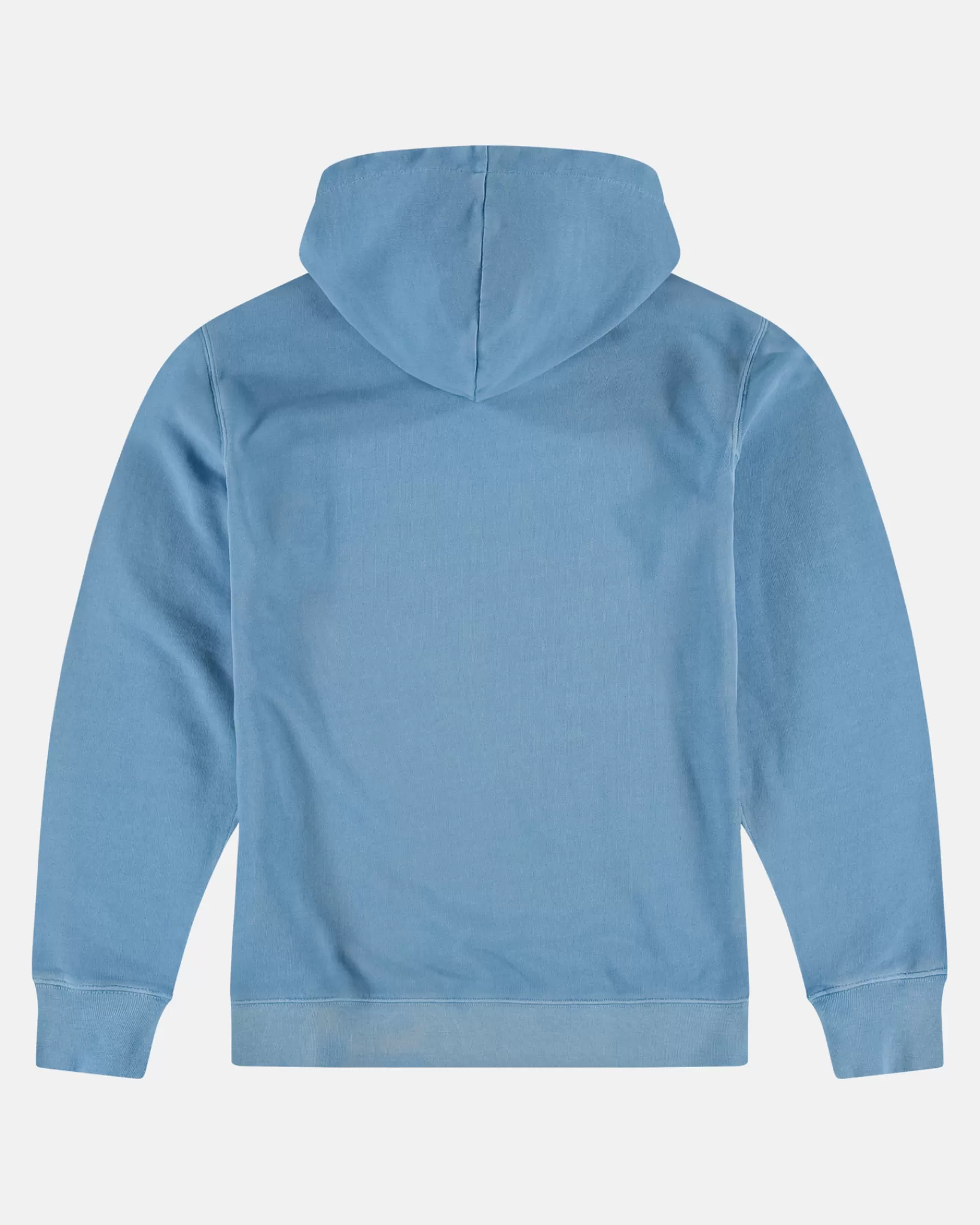 Truien En Sweaters^GAASTRA Sailormade Hoodie