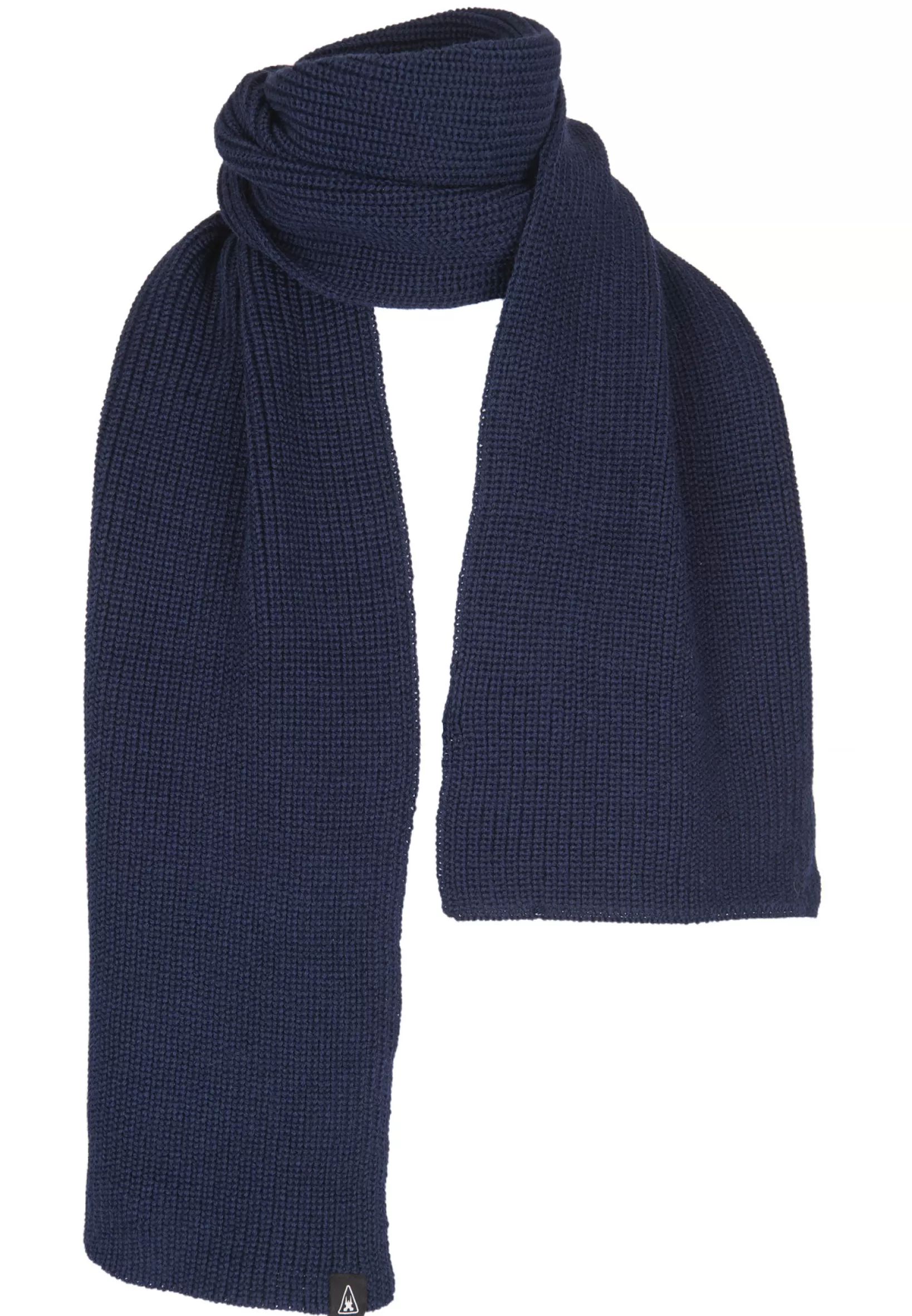 Accessoires^GAASTRA Scarf