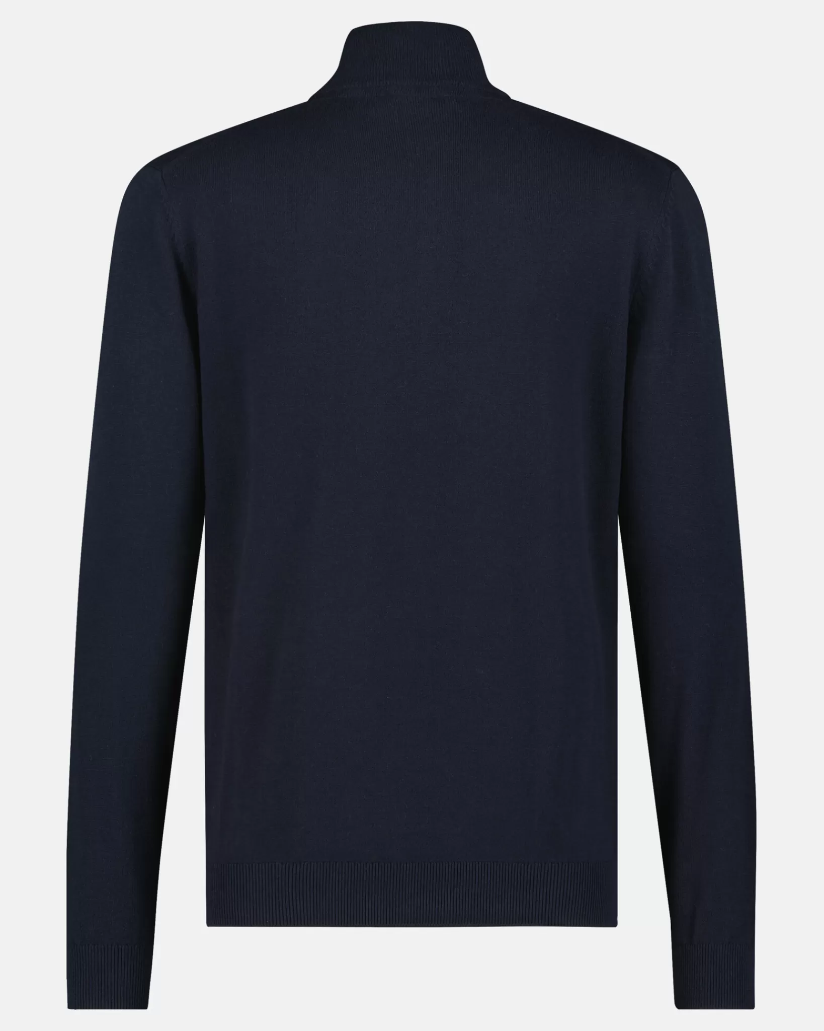 Truien En Sweaters^GAASTRA Schoener Sweater Met Halve Rits