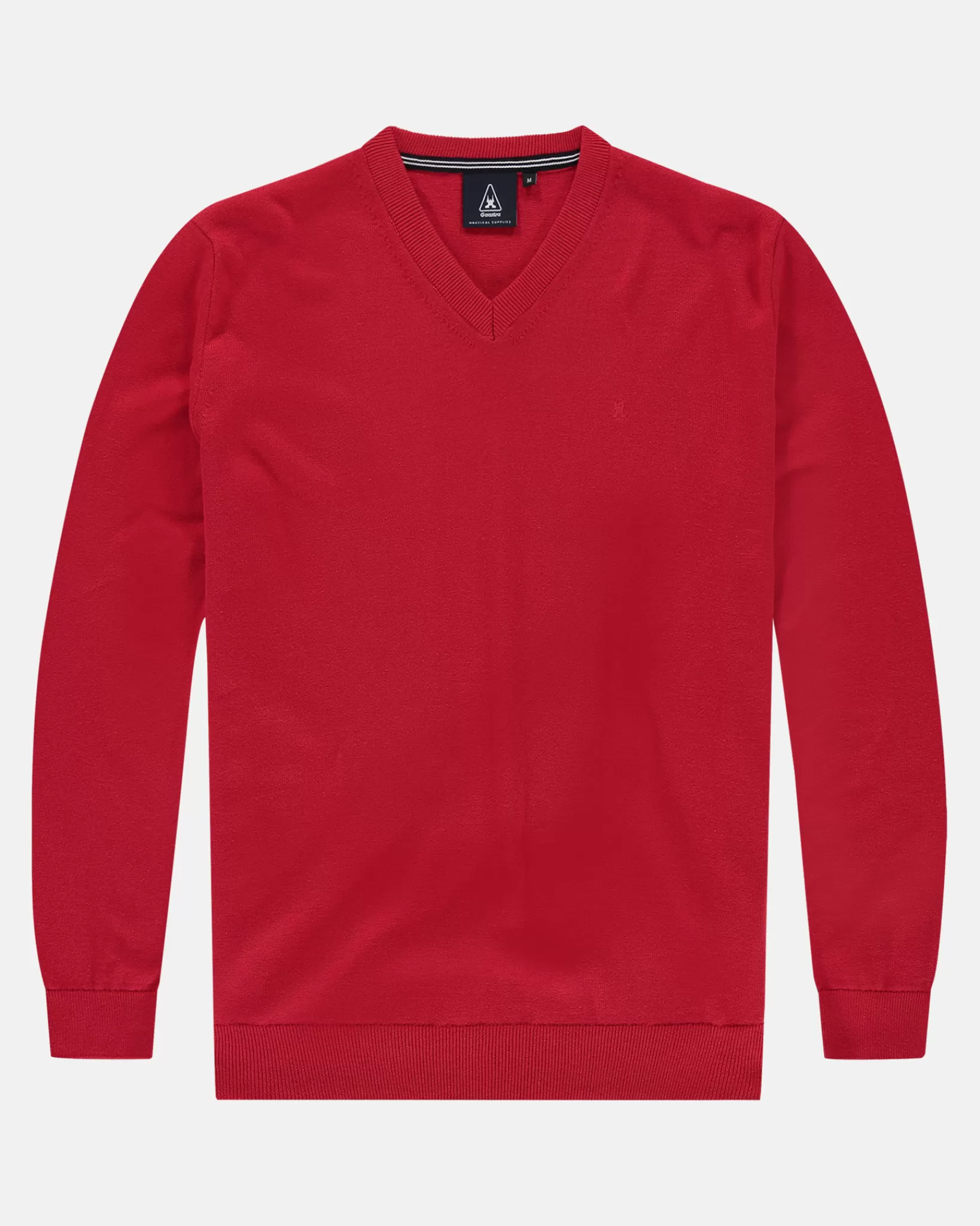 Truien En Sweaters^GAASTRA Schooner Trui Met V-Hals