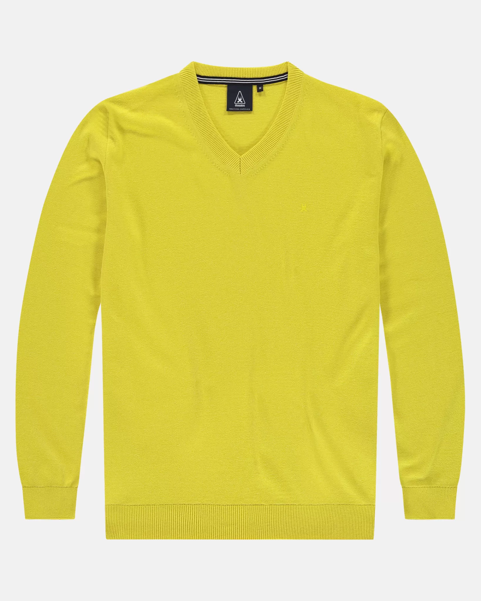 Truien En Sweaters^GAASTRA Schooner Trui Met V-Hals