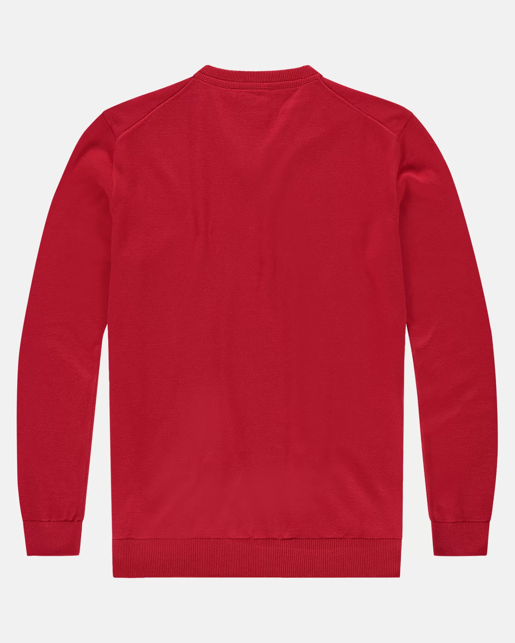 Truien En Sweaters^GAASTRA Schooner Trui Met V-Hals