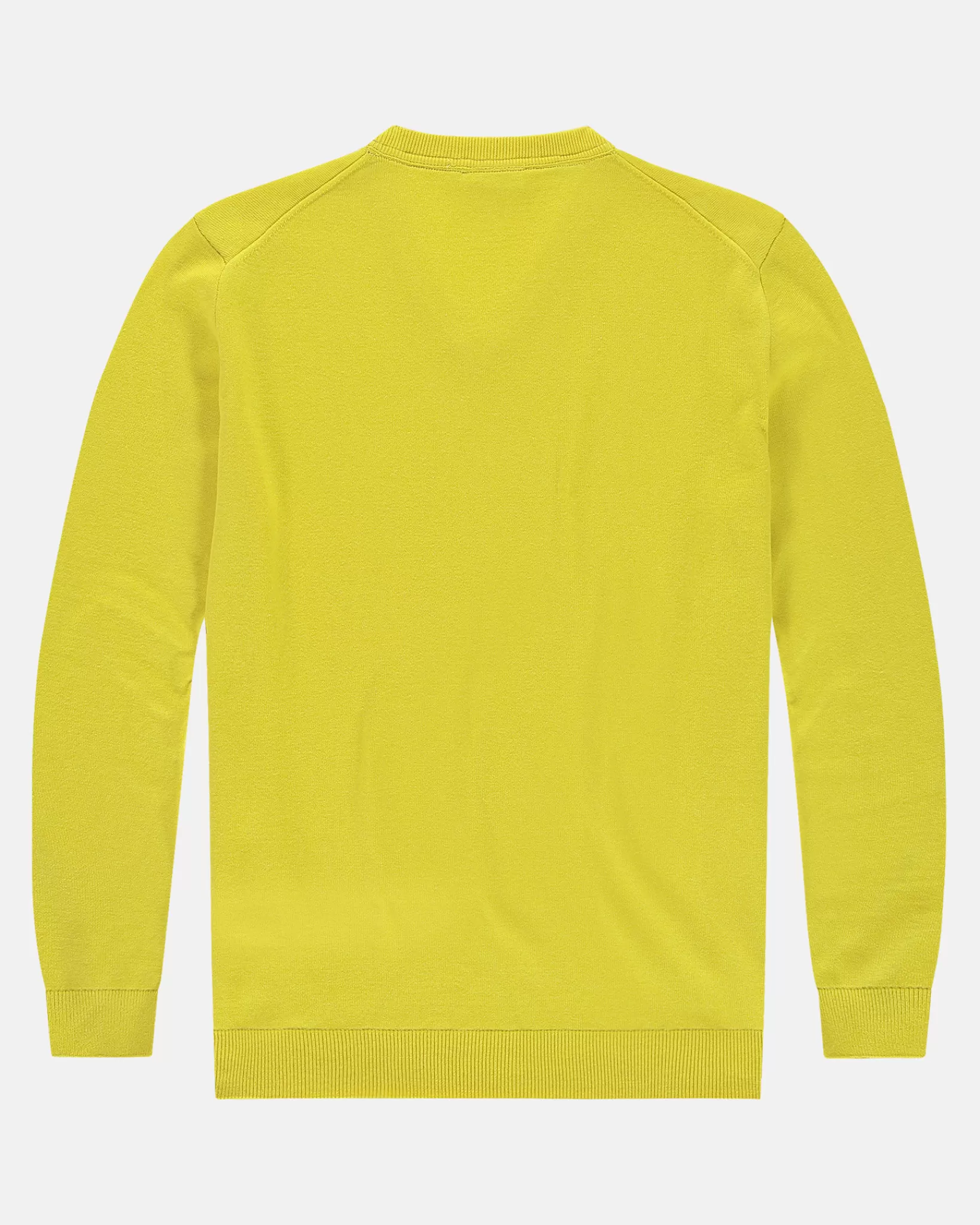 Truien En Sweaters^GAASTRA Schooner Trui Met V-Hals