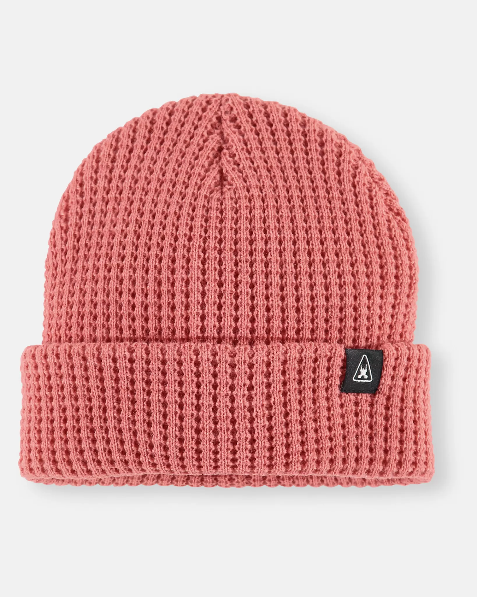 Accessoires^GAASTRA Sea Beanie