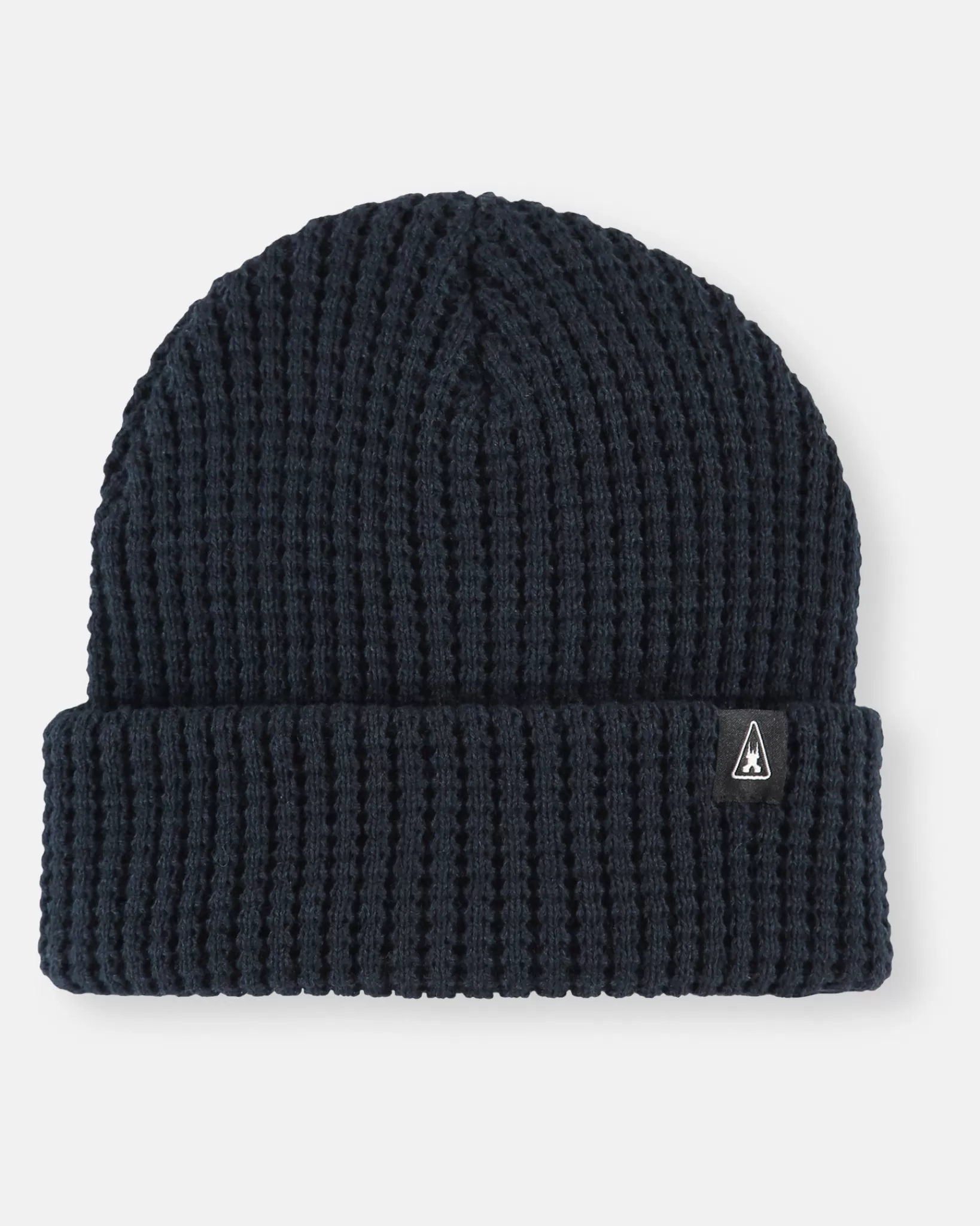 Accessoires^GAASTRA Sea Beanie