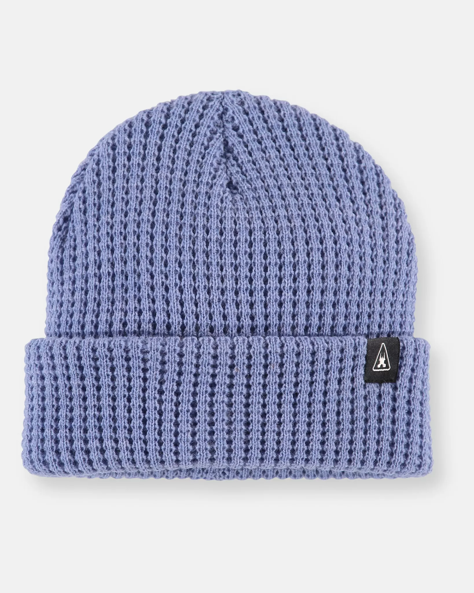 Accessoires^GAASTRA Sea Beanie