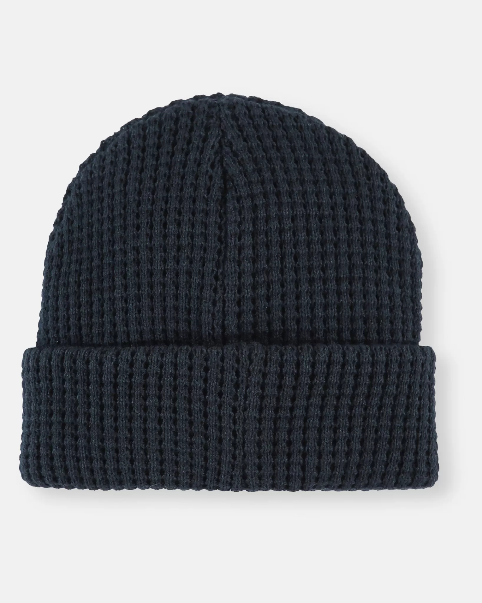 Accessoires^GAASTRA Sea Beanie