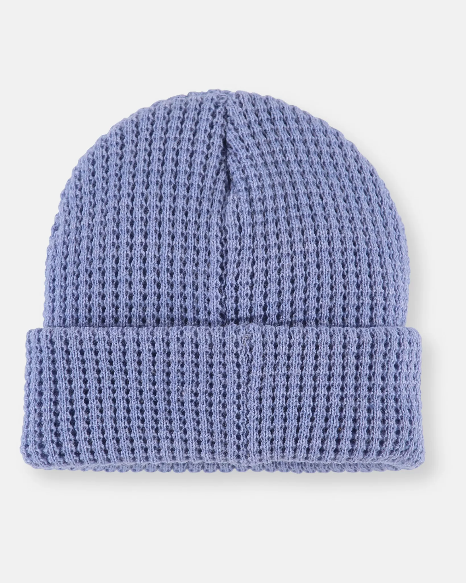 Accessoires^GAASTRA Sea Beanie