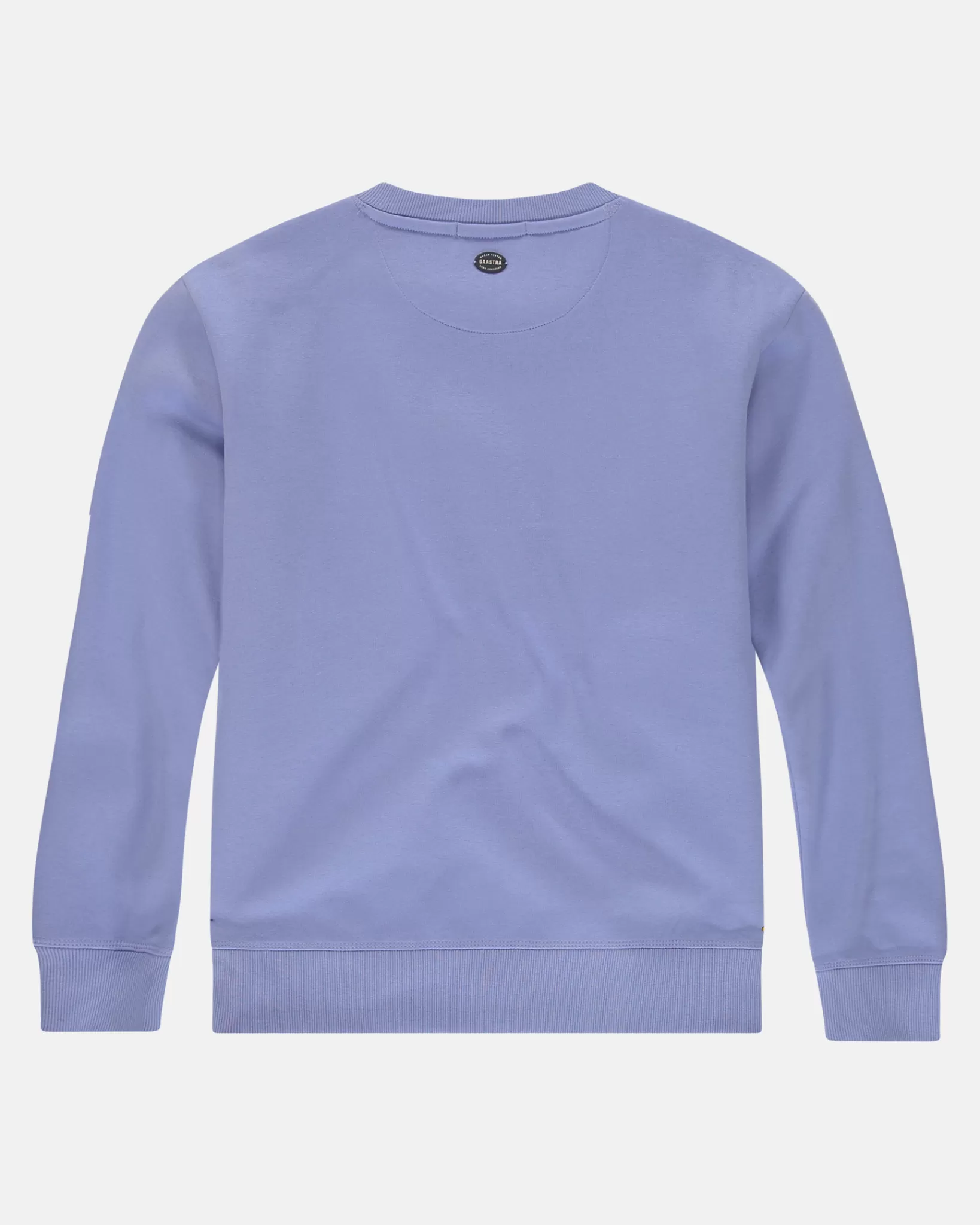 Truien En Sweaters^GAASTRA Shirt Endorfin Met Lange Mouwen