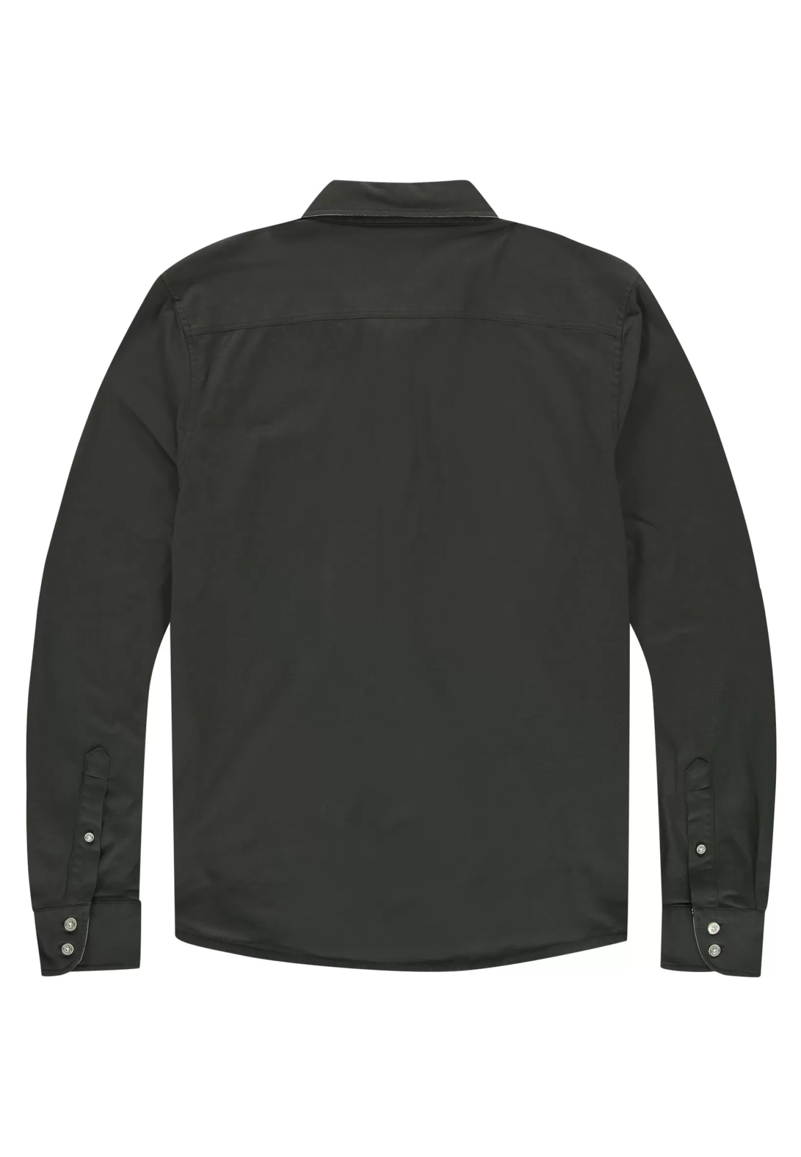 Shirts^GAASTRA Shockwave Overhemd