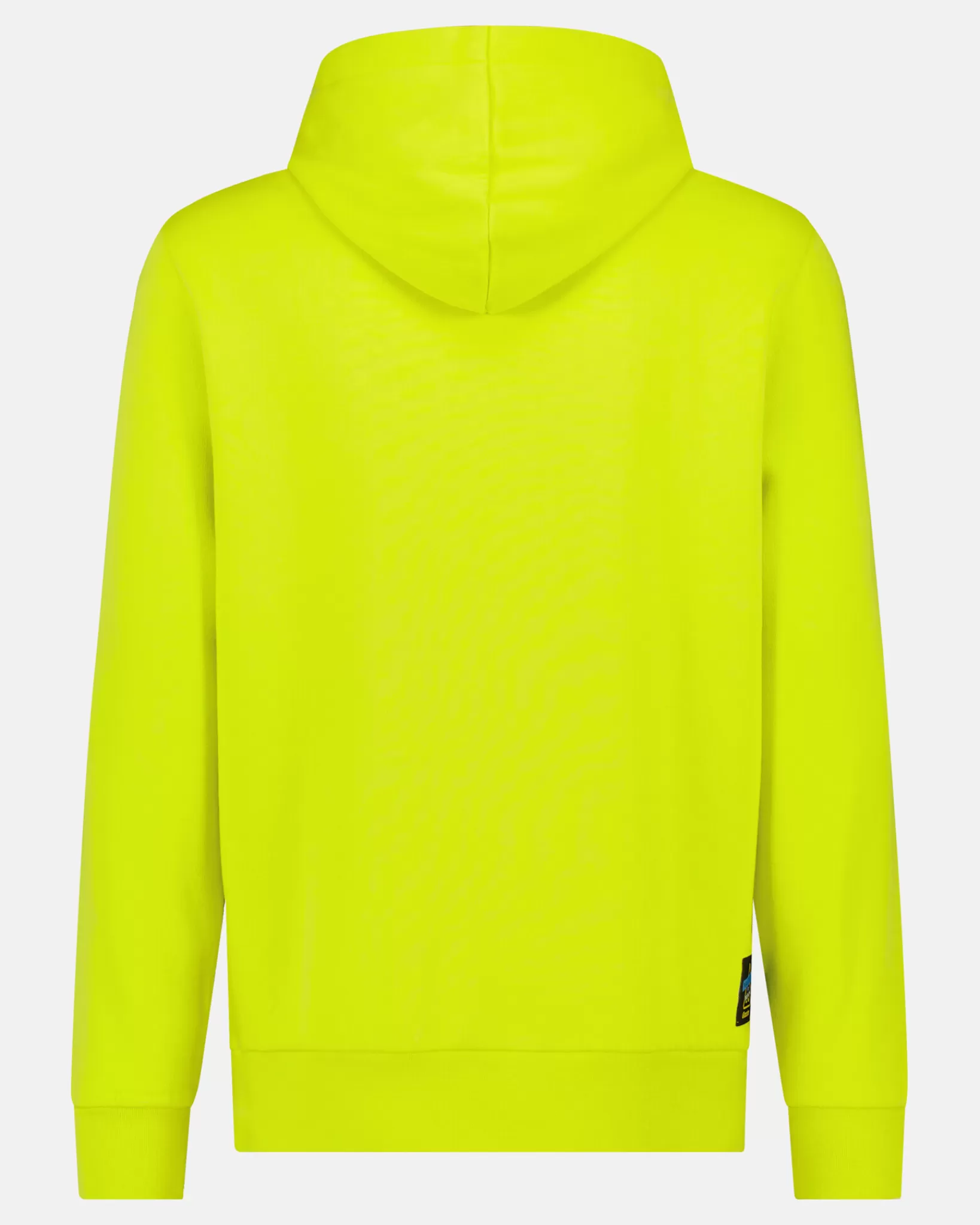 Truien En Sweaters^GAASTRA Vintage Davis Sweater Met Capuchon
