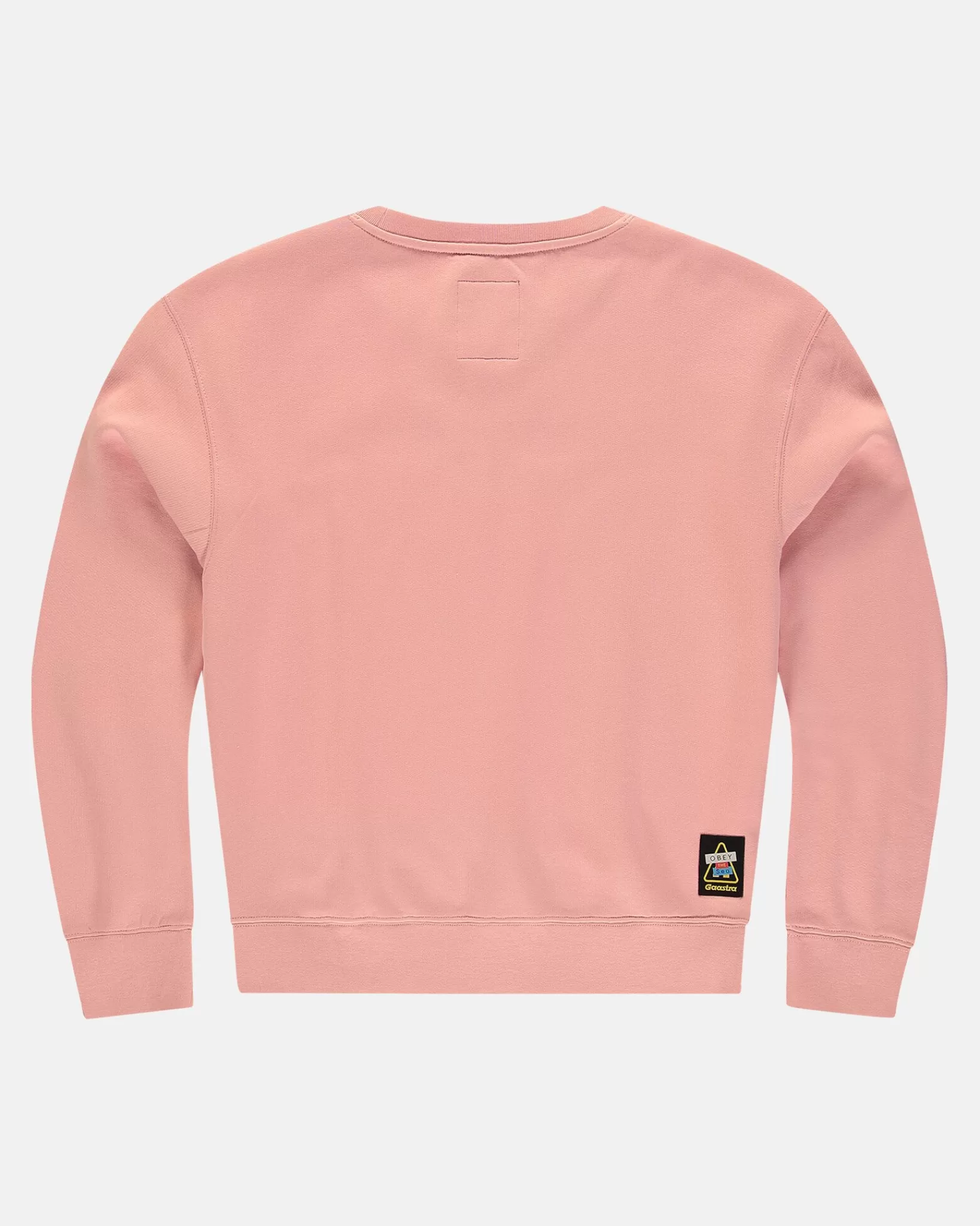 Truien En Sweaters^GAASTRA Vintage Katoenen Sweater Venice Beach