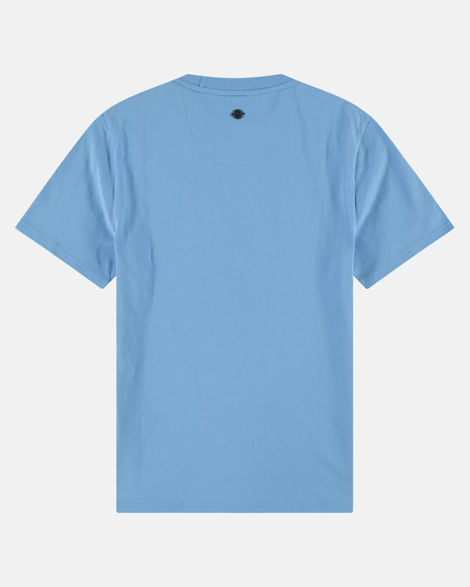 Polo'S En T-Shirts^GAASTRA Wales T-Shirt