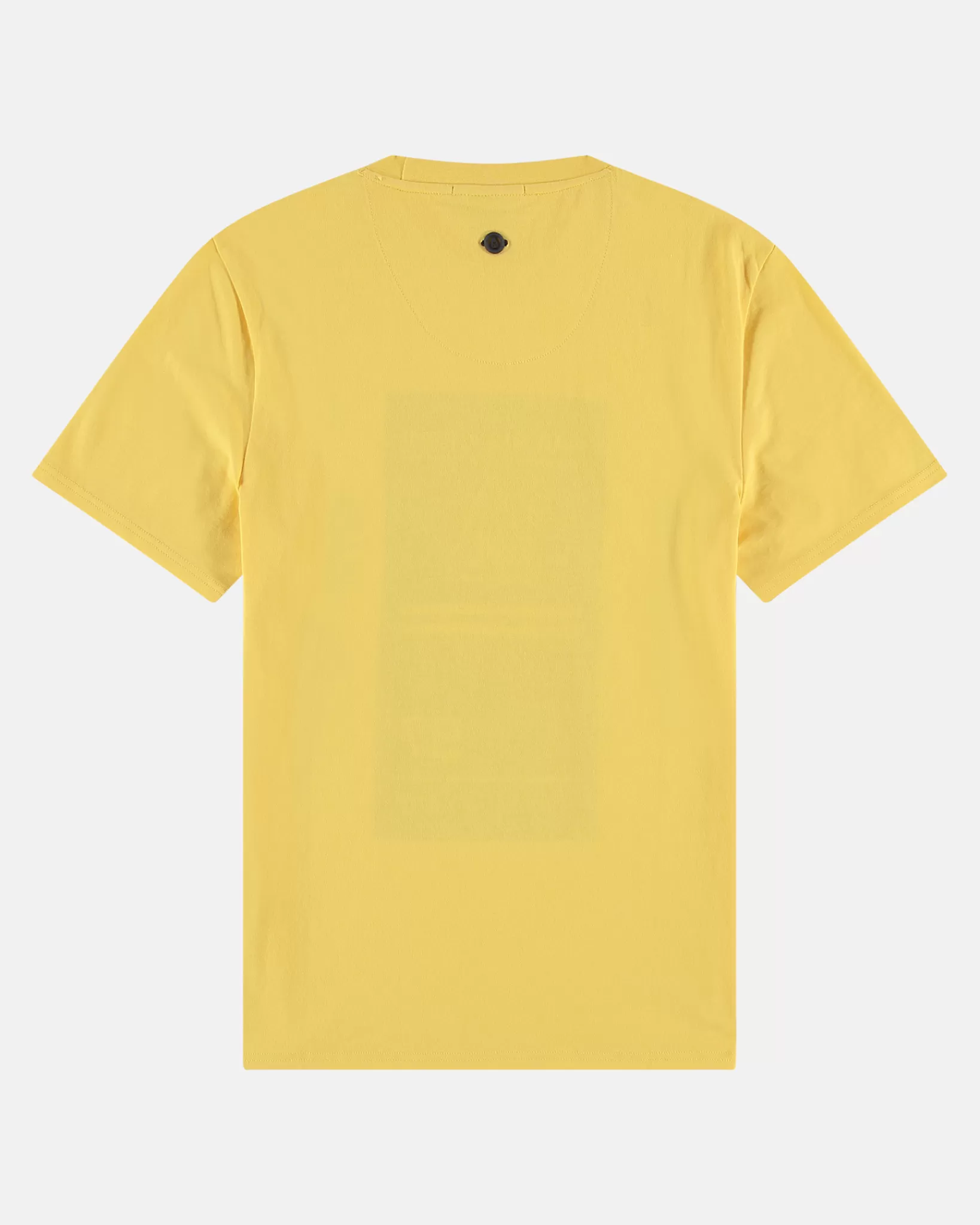 Polo'S En T-Shirts^GAASTRA Wales T-Shirt