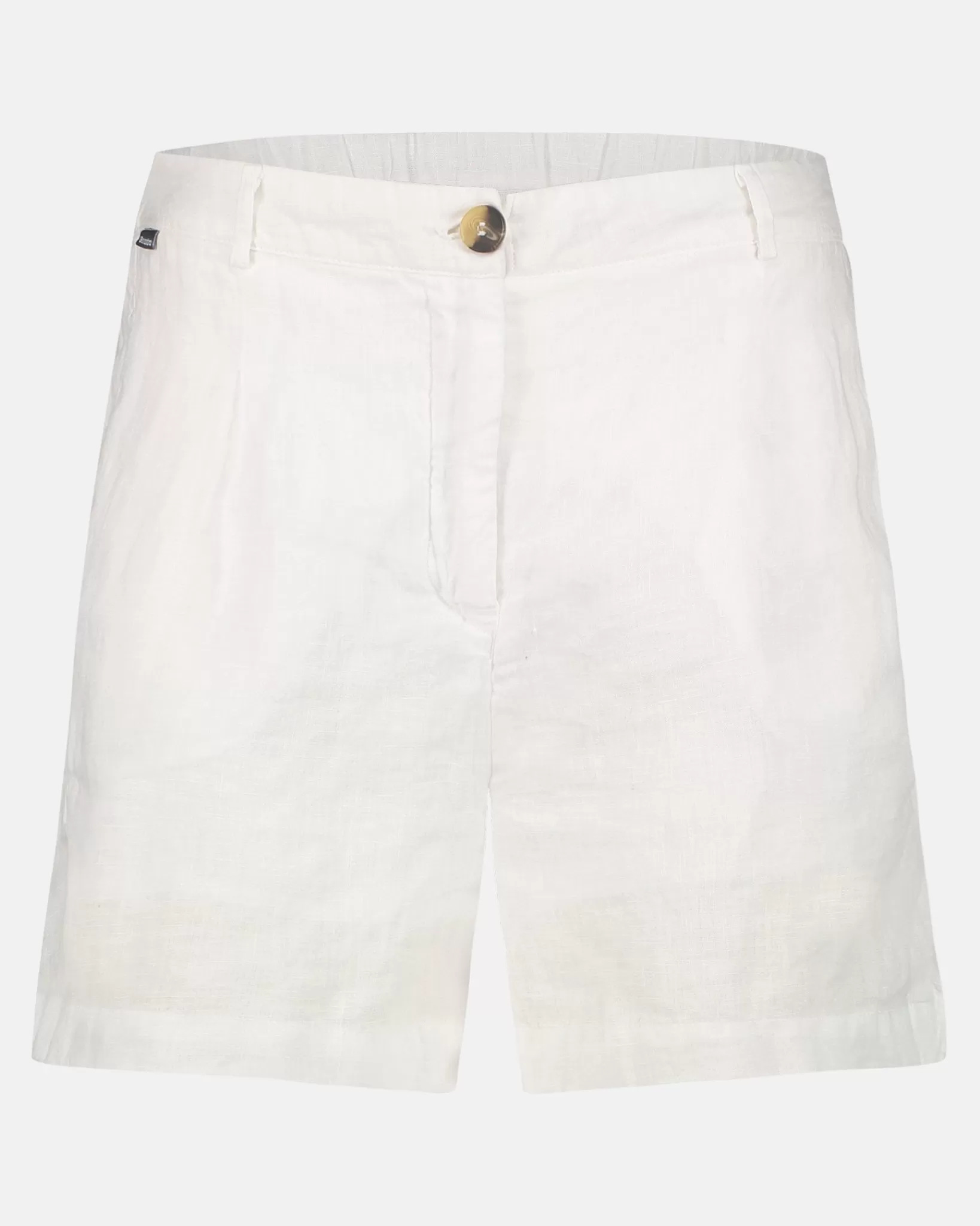 Shorts En Broeken^GAASTRA Yaelle Shorts