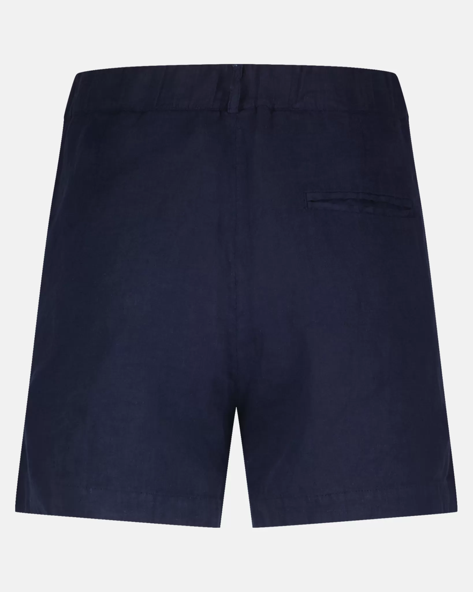 Shorts En Broeken^GAASTRA Yaelle Shorts