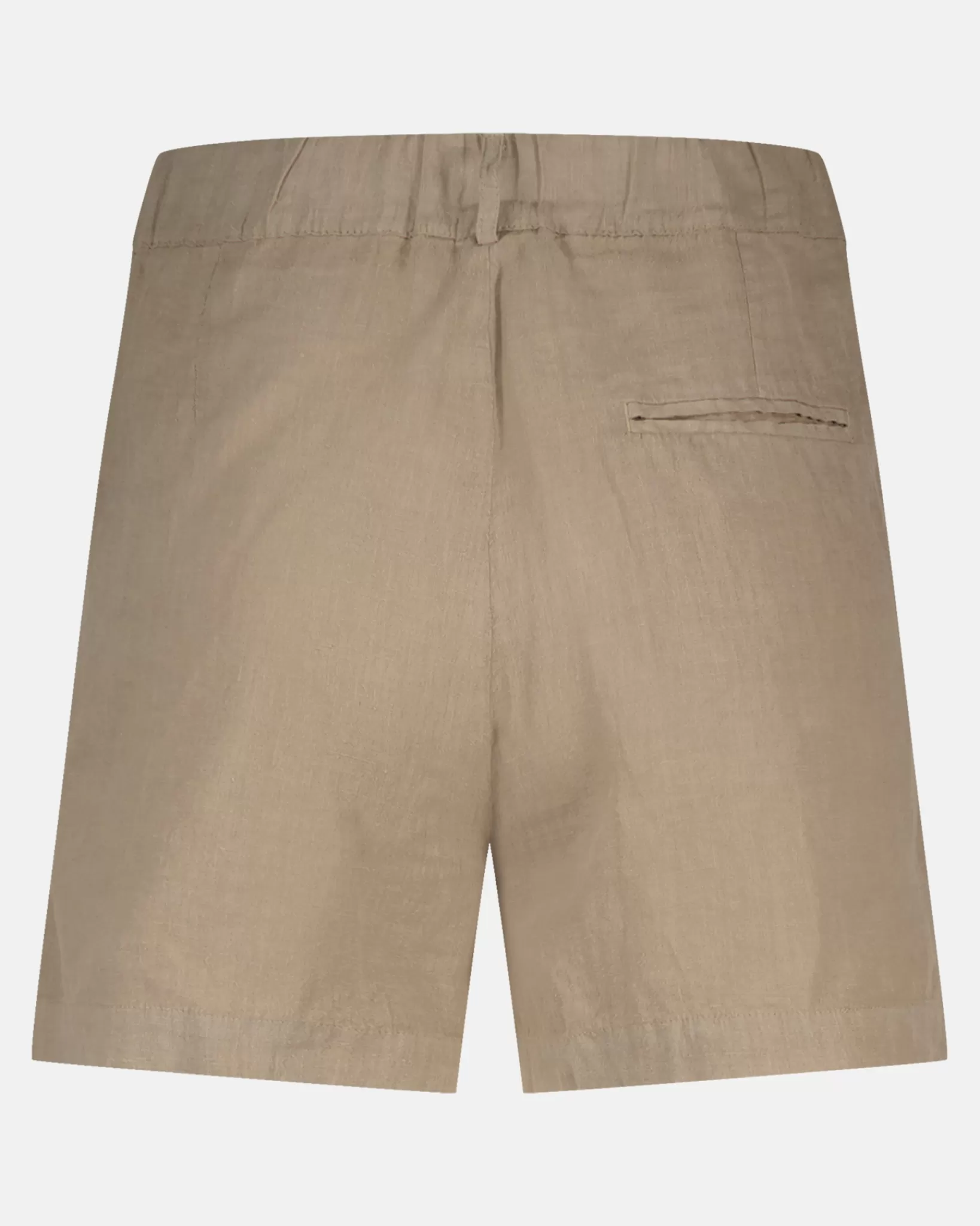 Shorts En Broeken^GAASTRA Yaelle Shorts