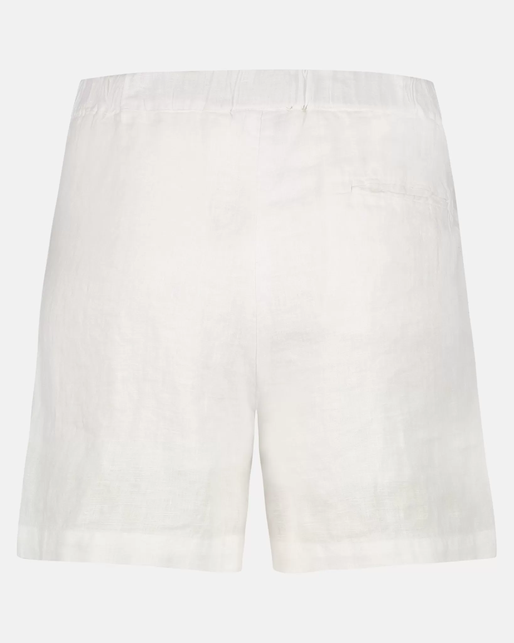 Shorts En Broeken^GAASTRA Yaelle Shorts